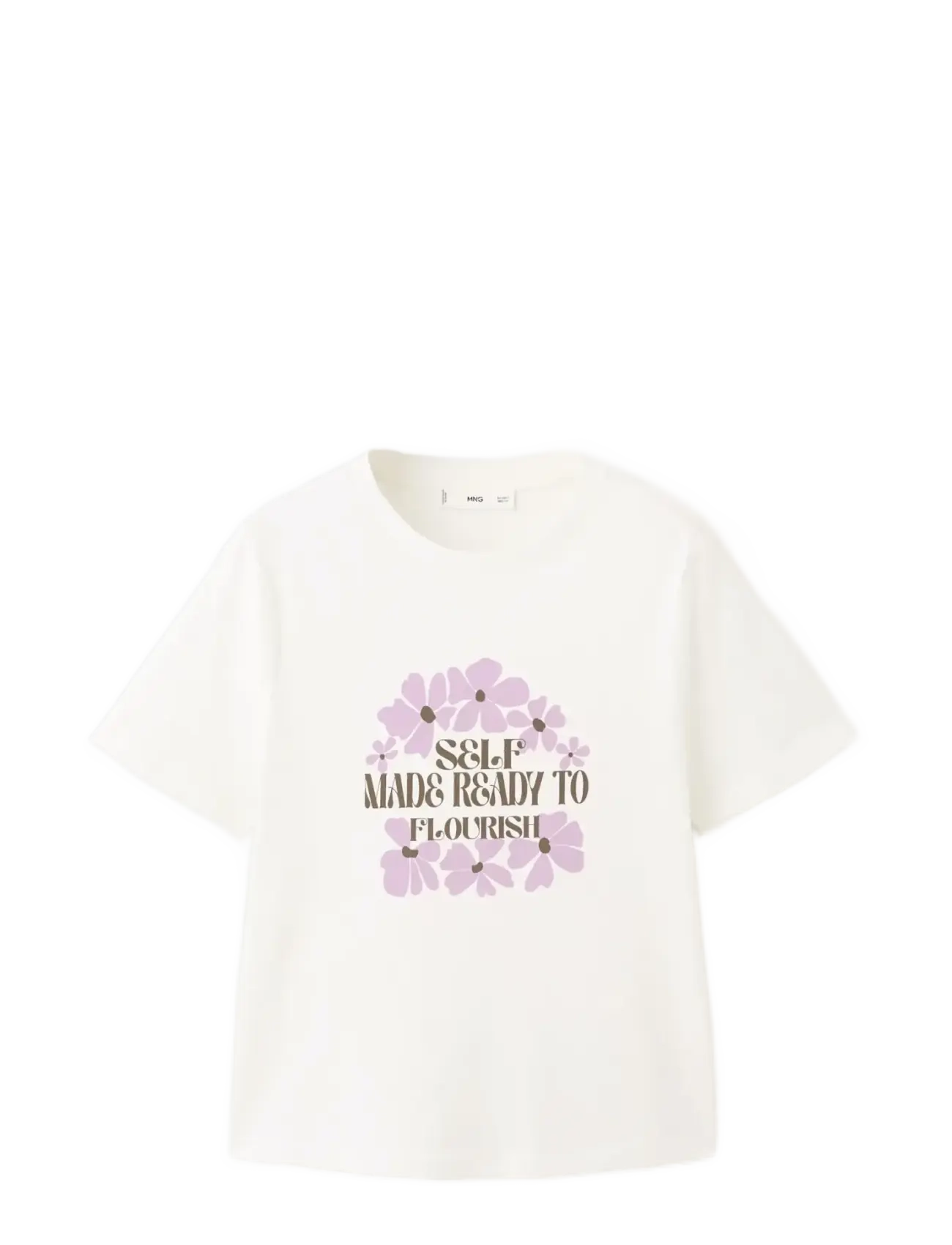 MEDIUM PURPLE