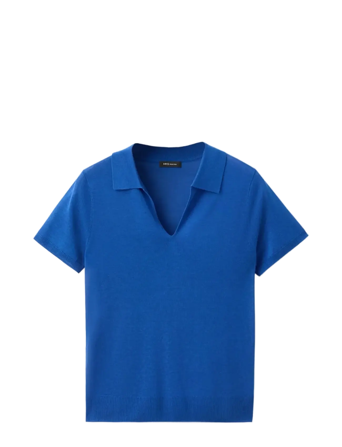 LT-PASTEL BLUE