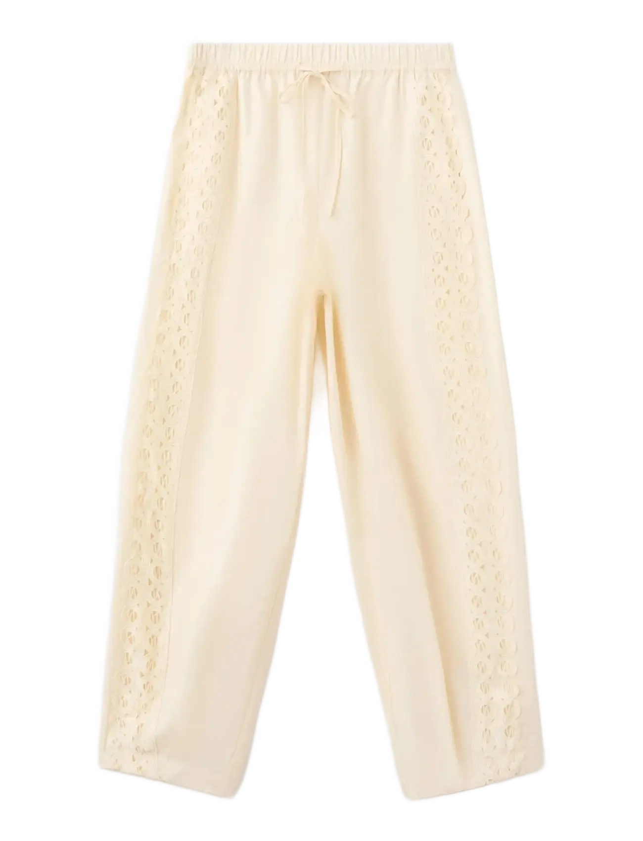 LIGHT BEIGE