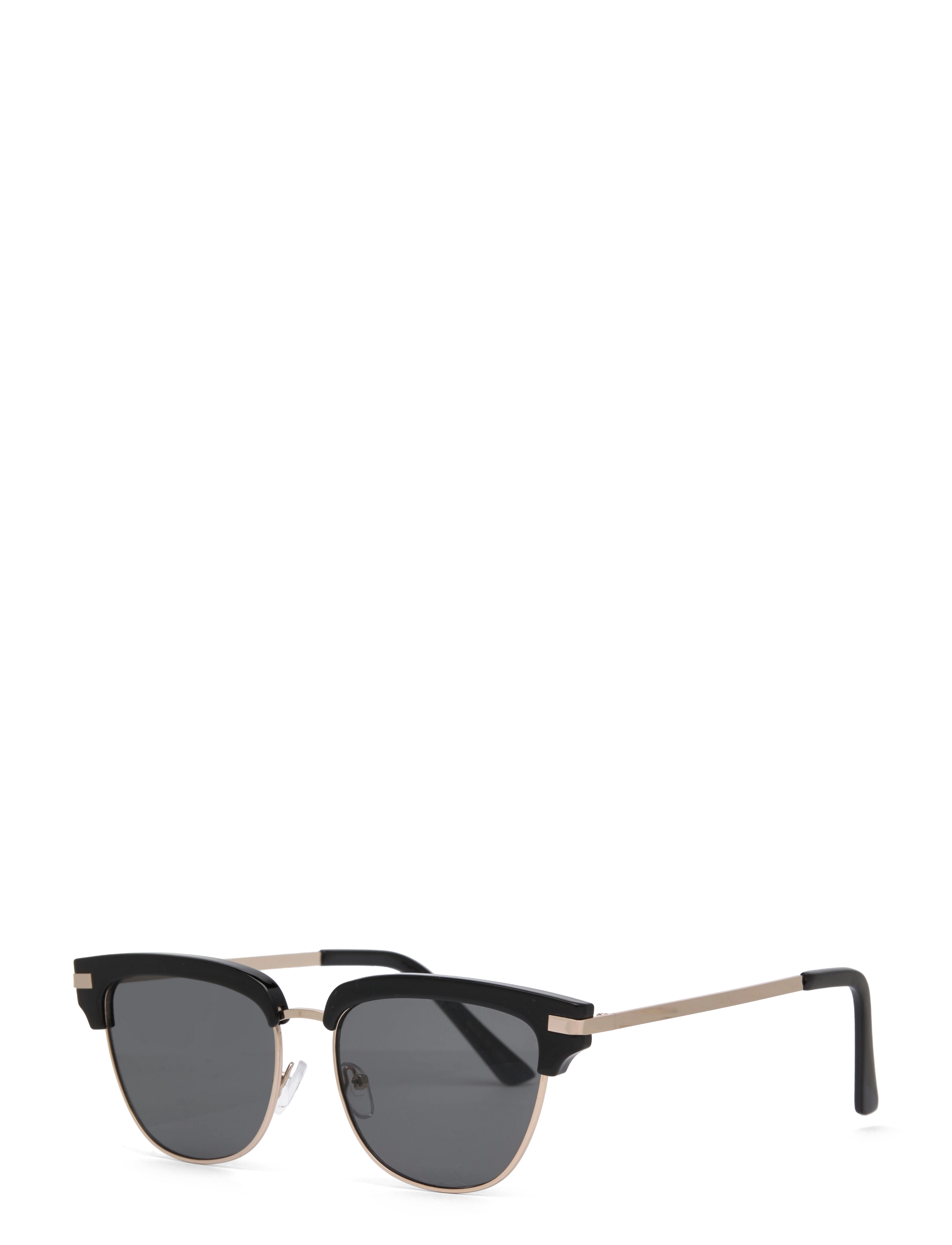 Mango - PALMA - black - 2