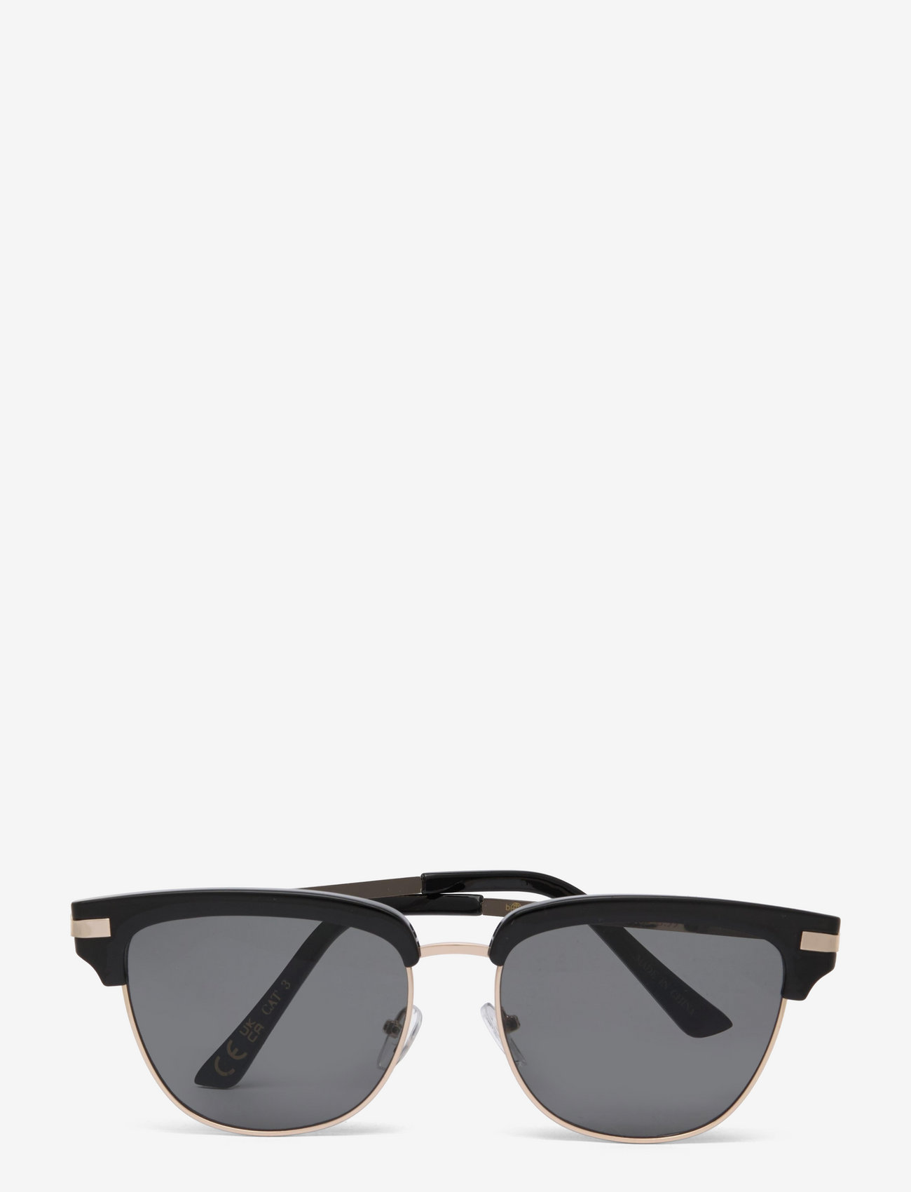 Mango - PALMA - black - 1