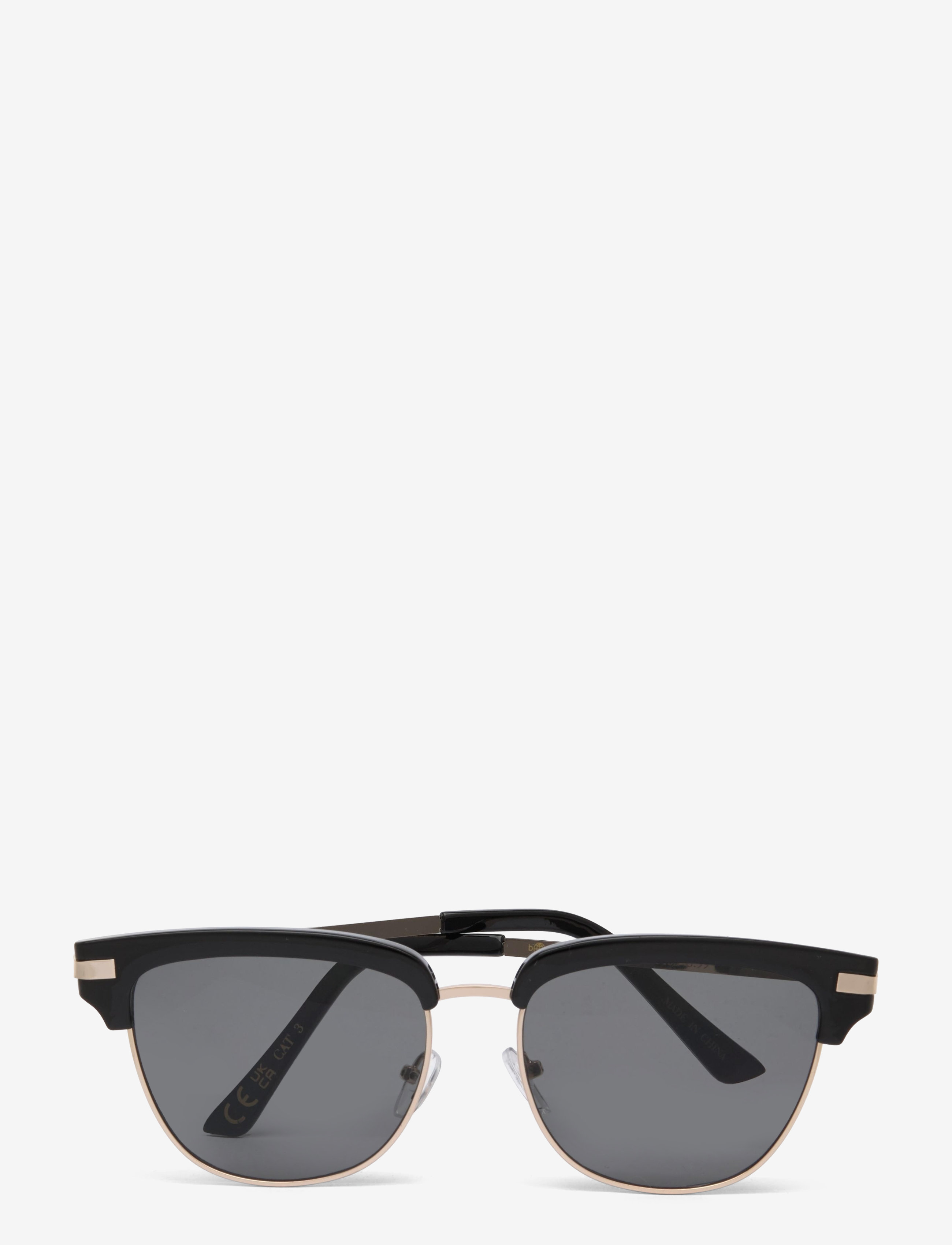 Mango - PALMA - black - 1