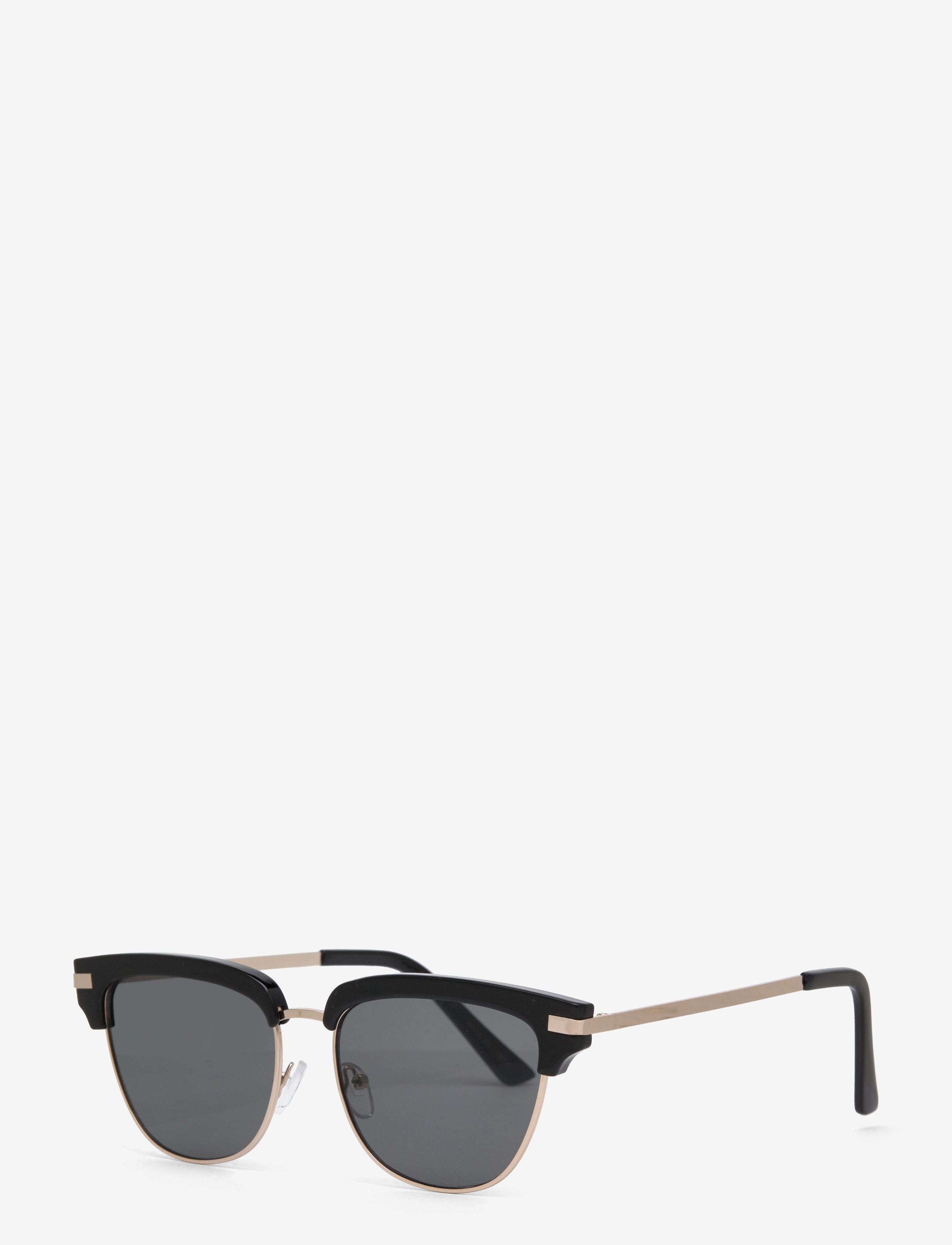 Mango - PALMA - black - 3