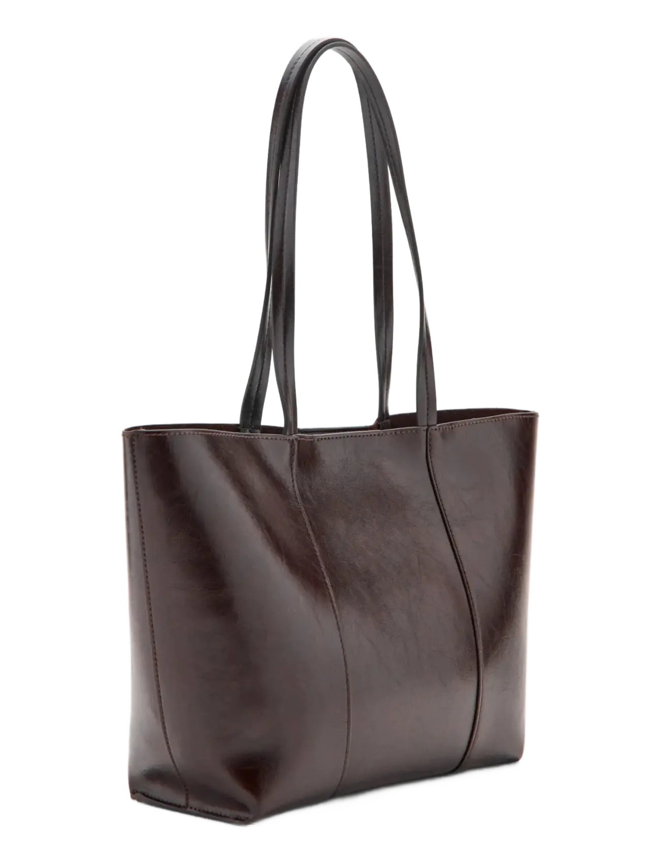 Medium Shopper Bag 2