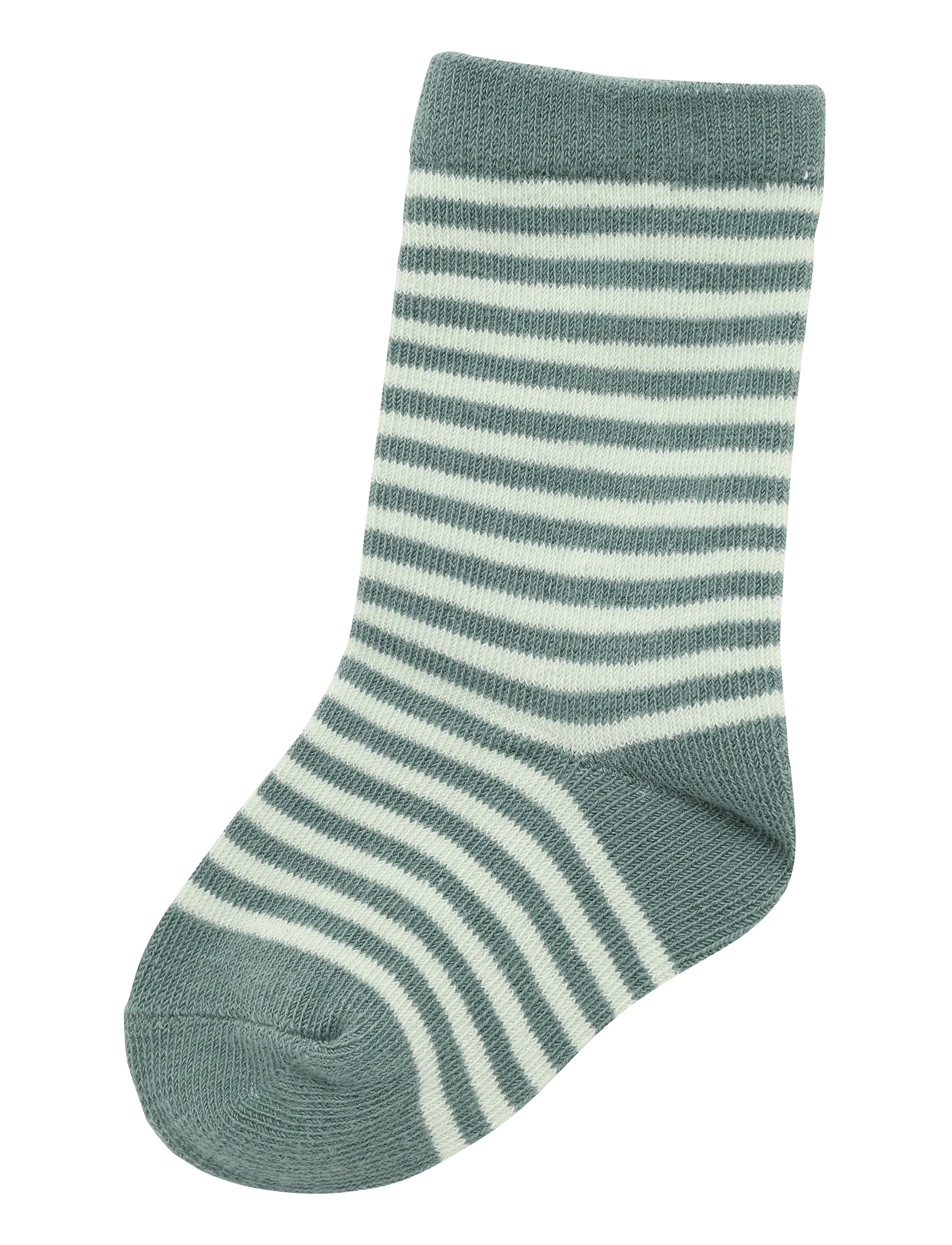 Mango - 2 pack mixed socks - bebisstrumpor - green - 2