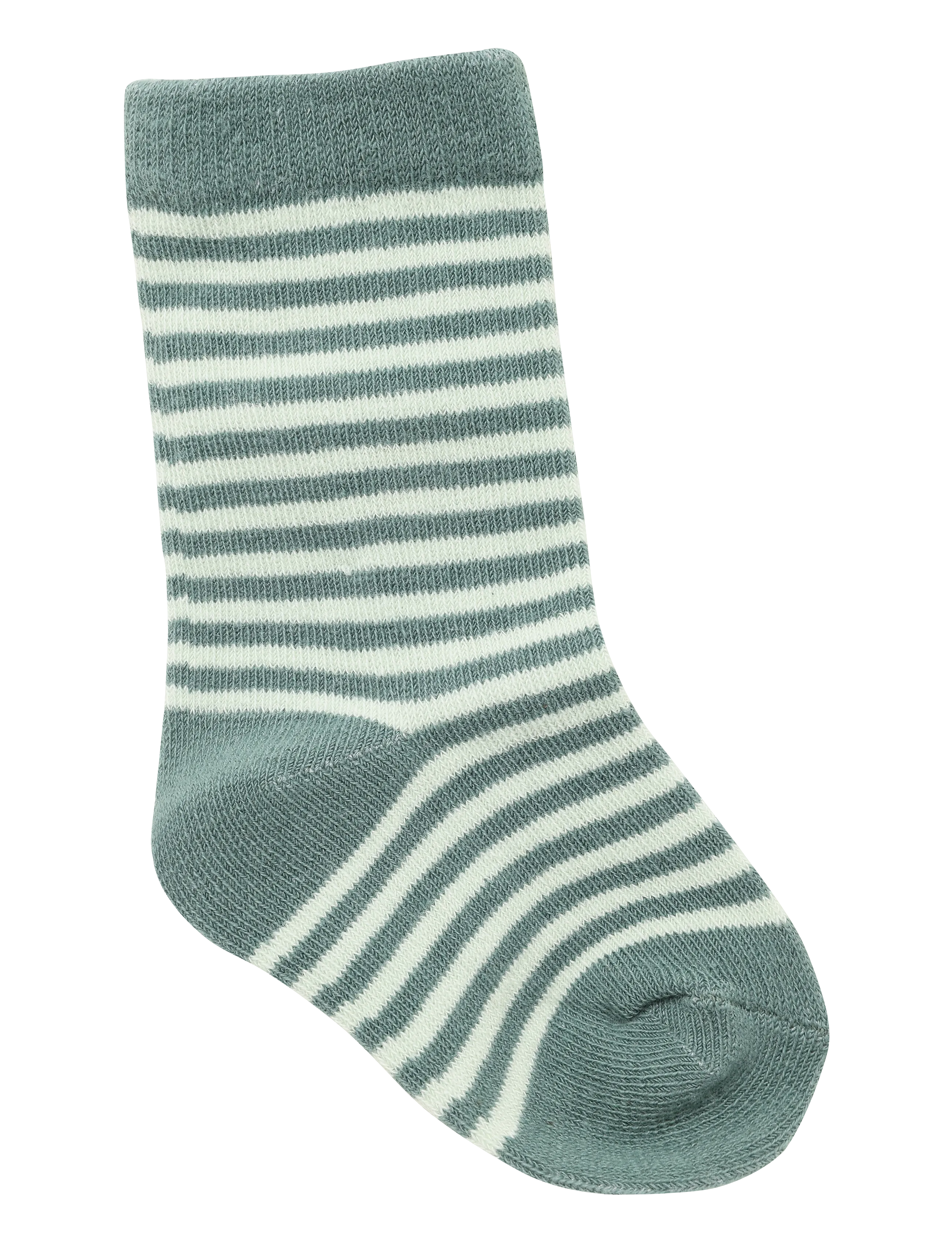 Mango - 2 pack mixed socks - bebisstrumpor - green - 3