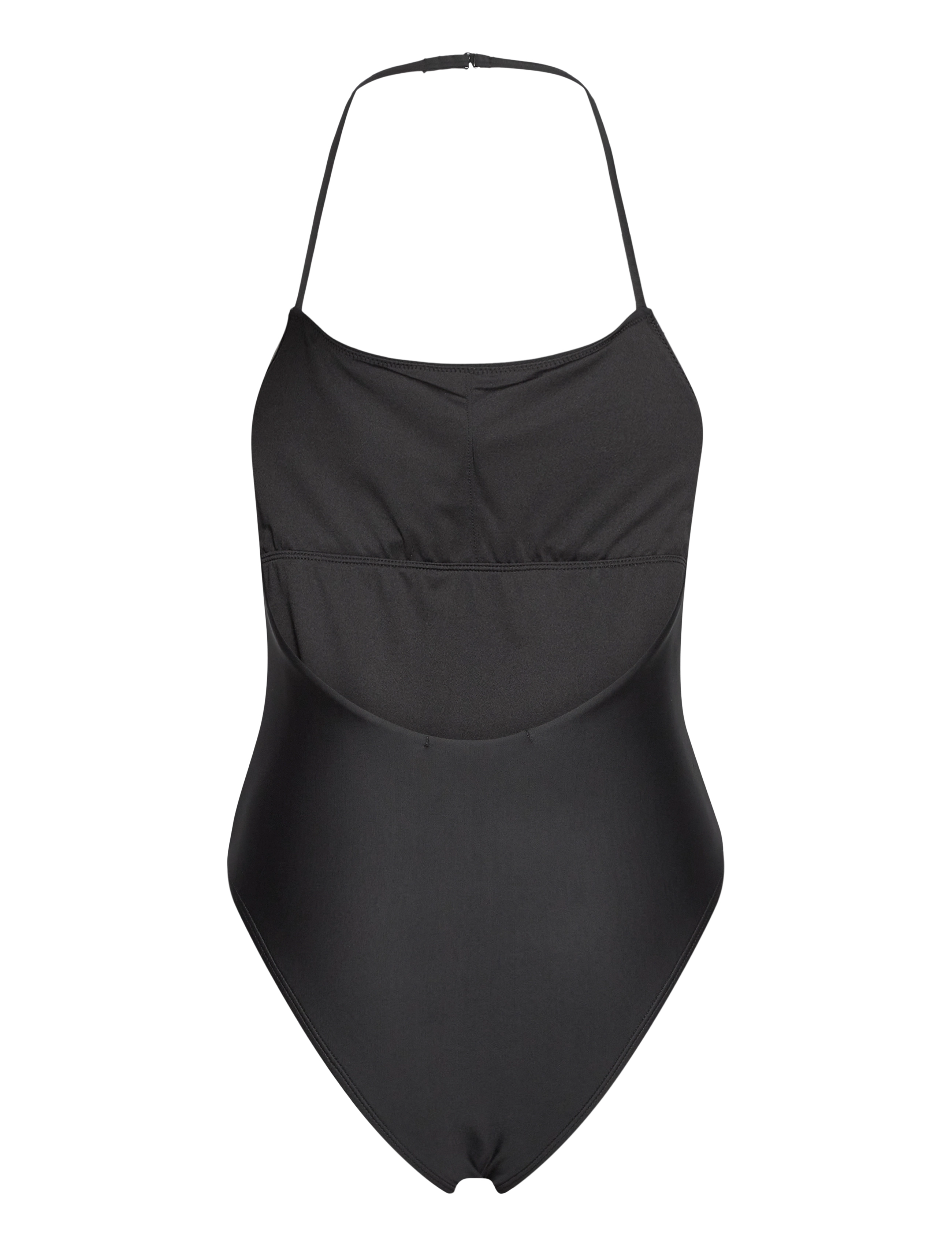 Mango - BARBIE - black - 2