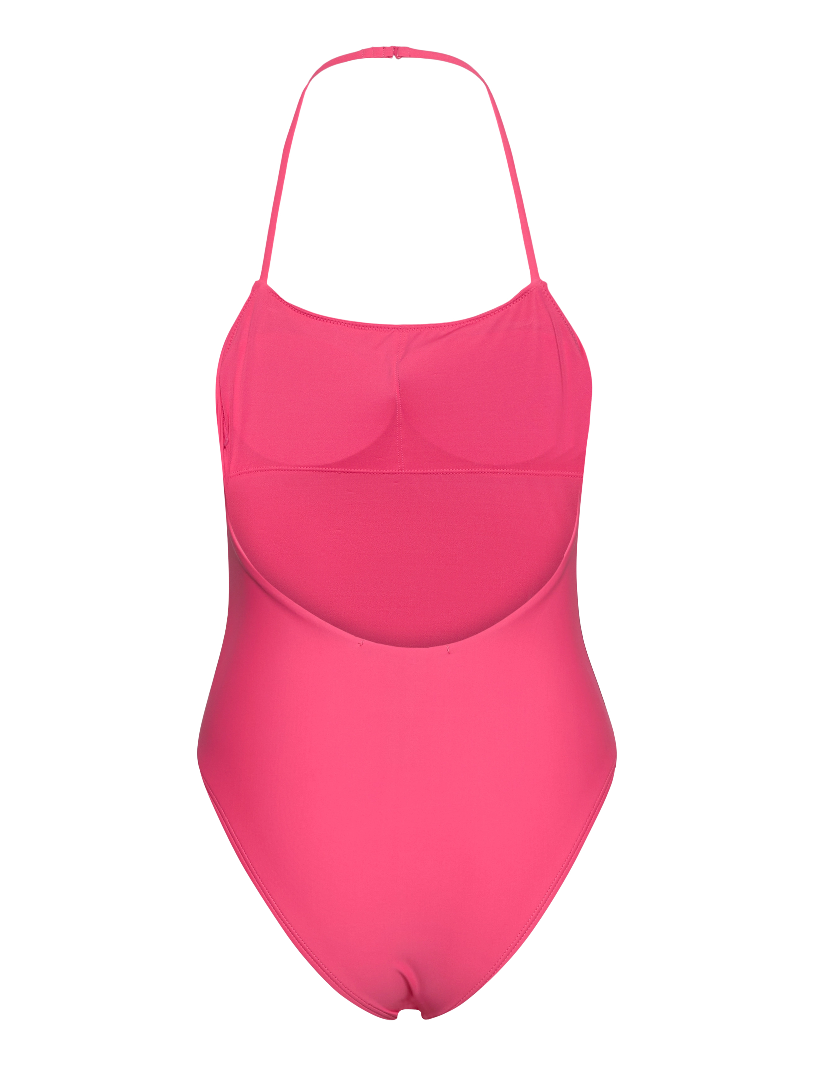 Mango - BARBIE - fuchsia - 2