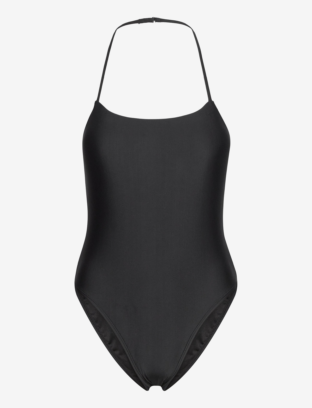 Mango - BARBIE - black - 1