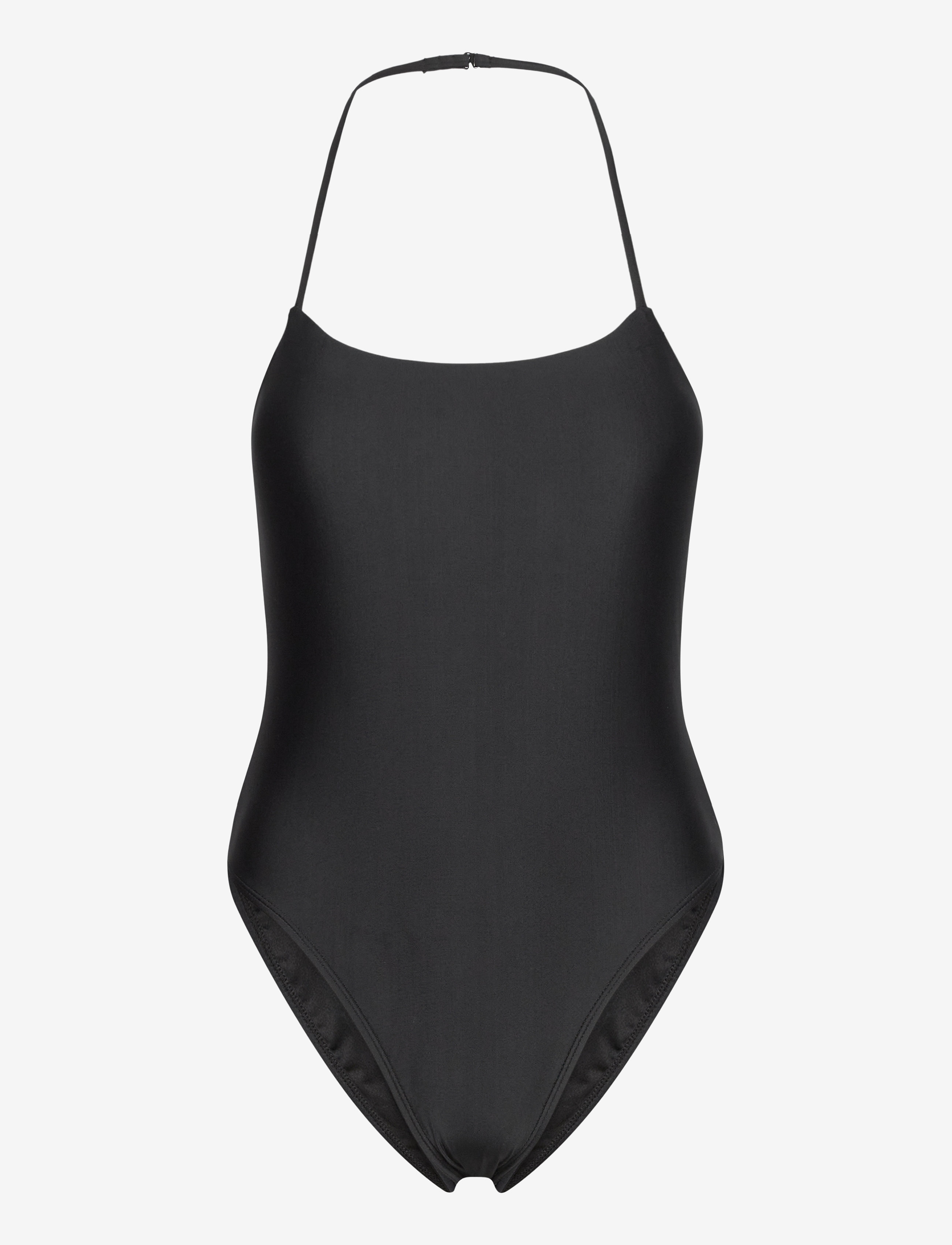 Mango - BARBIE - black - 1