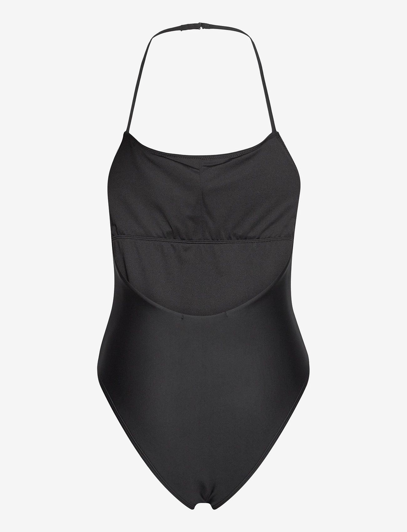 Mango - BARBIE - black - 3