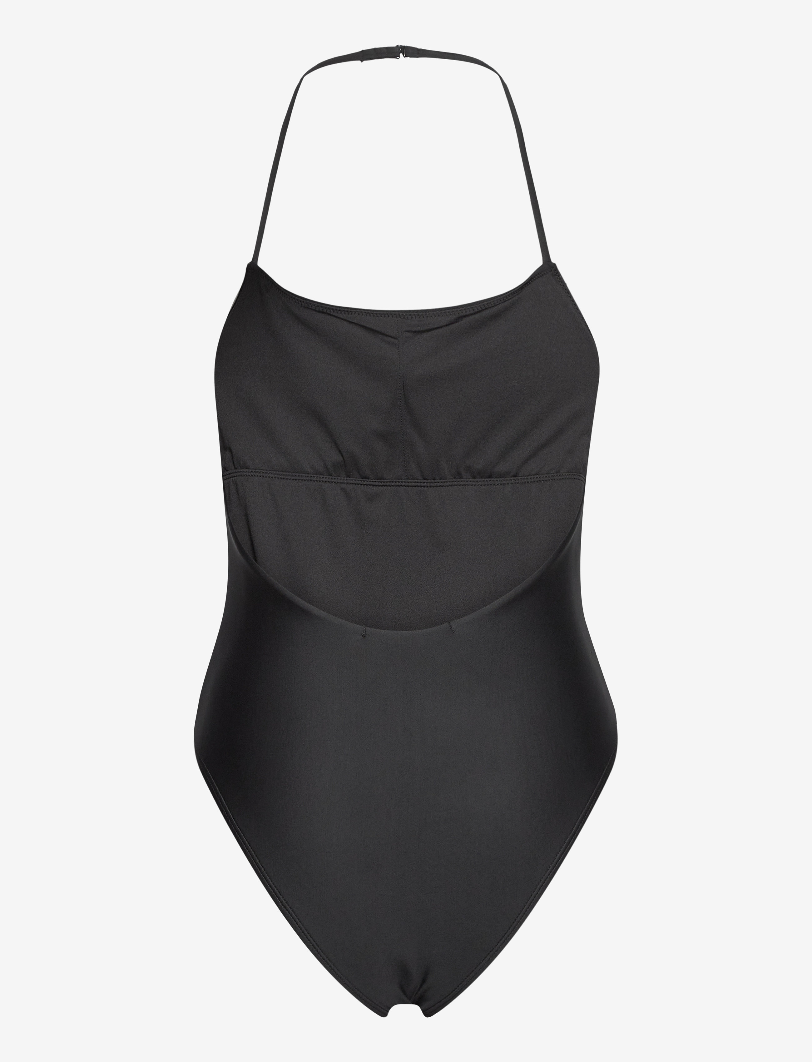 Mango - BARBIE - black - 3