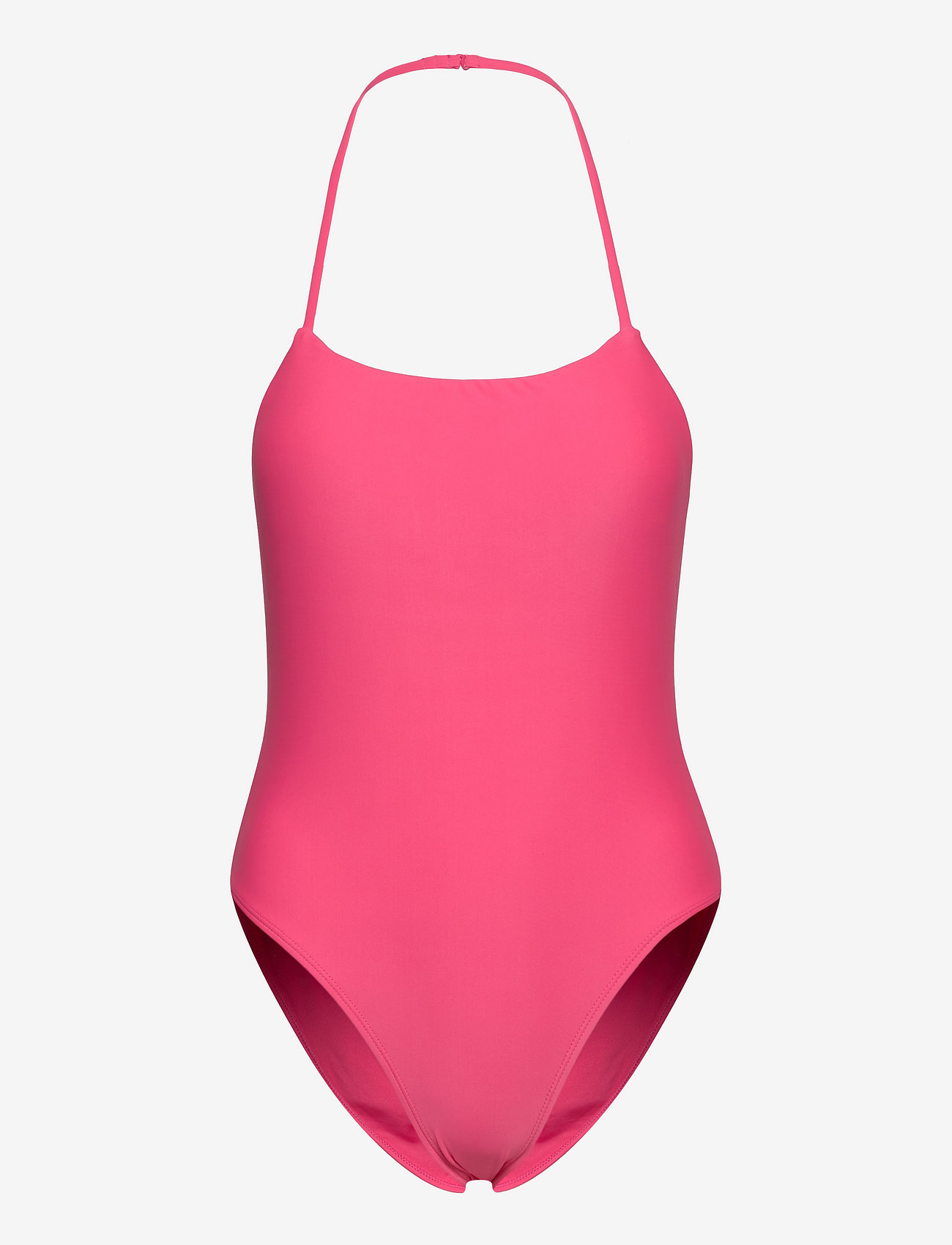 Mango - BARBIE - fuchsia - 1