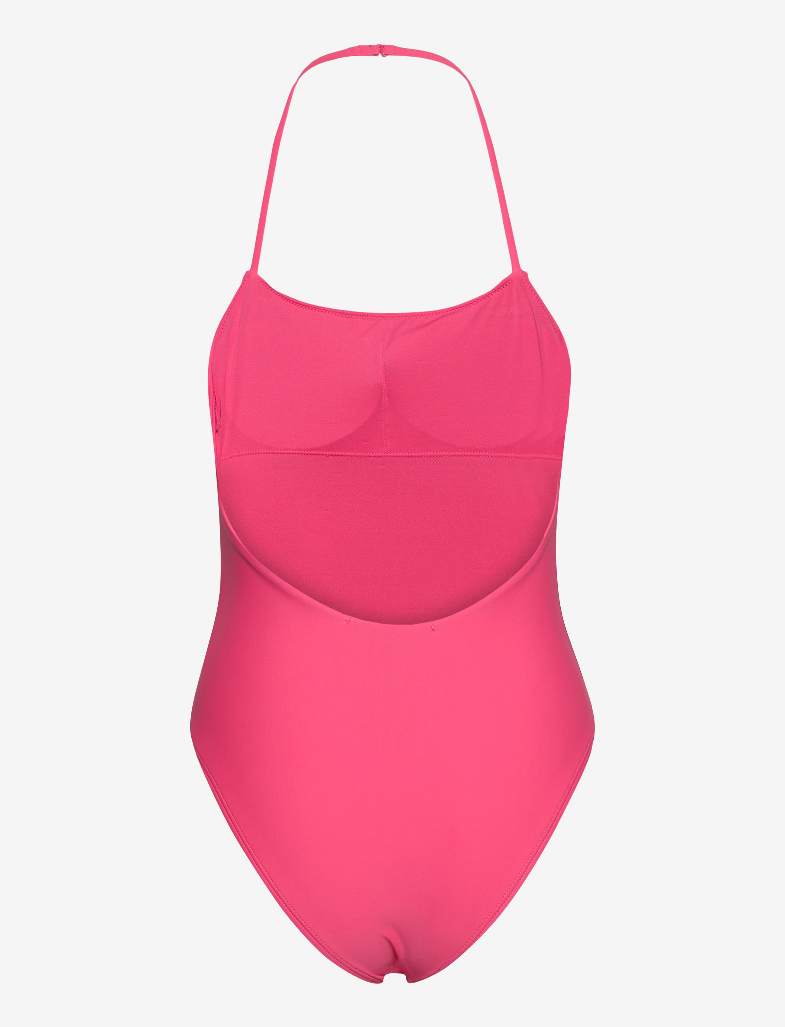 Mango - BARBIE - fuchsia - 3