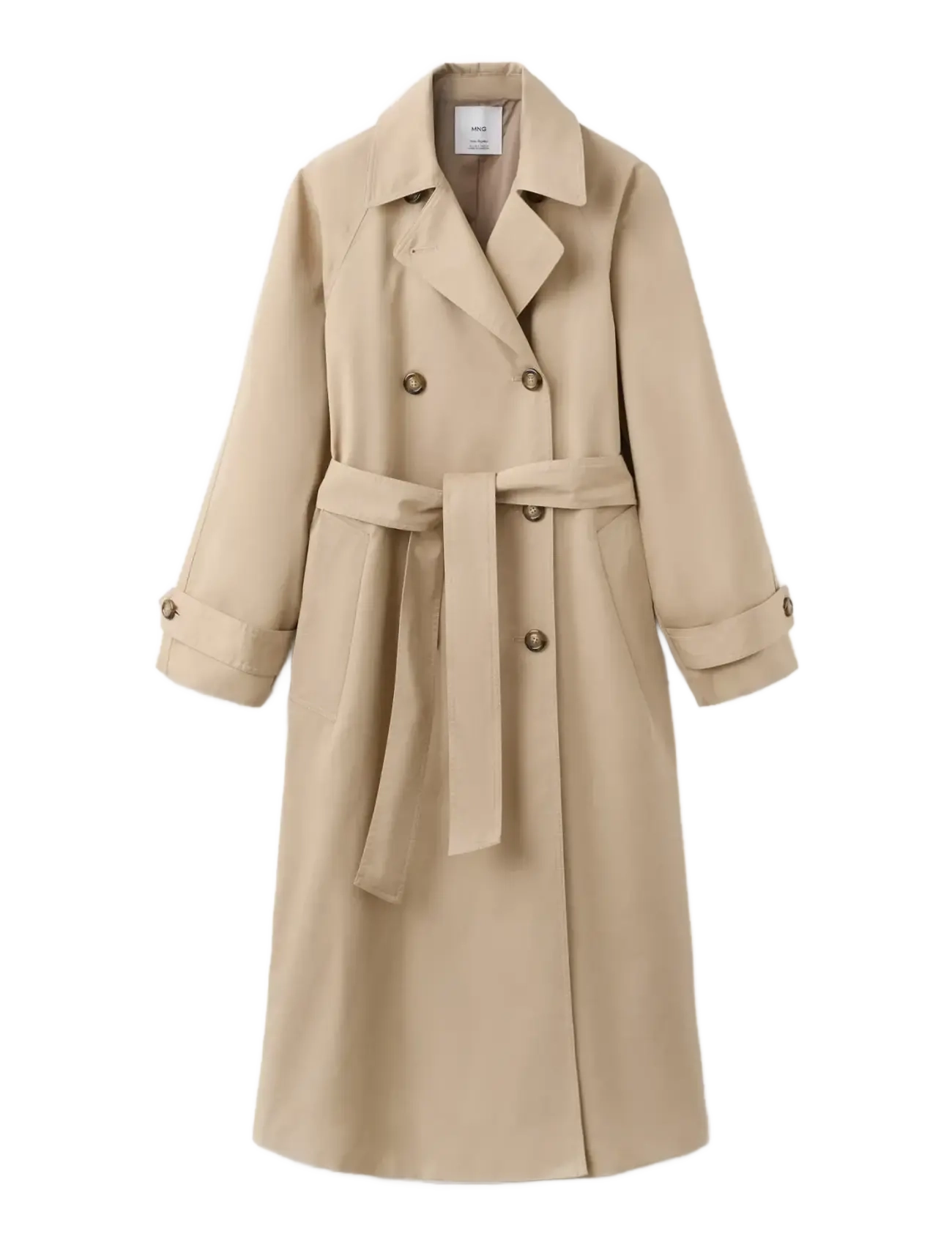 LIGHT BEIGE