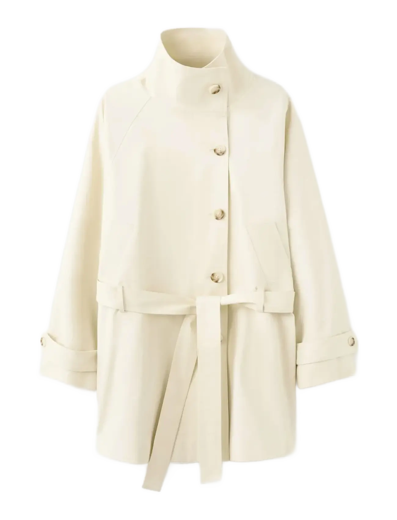 LIGHT BEIGE