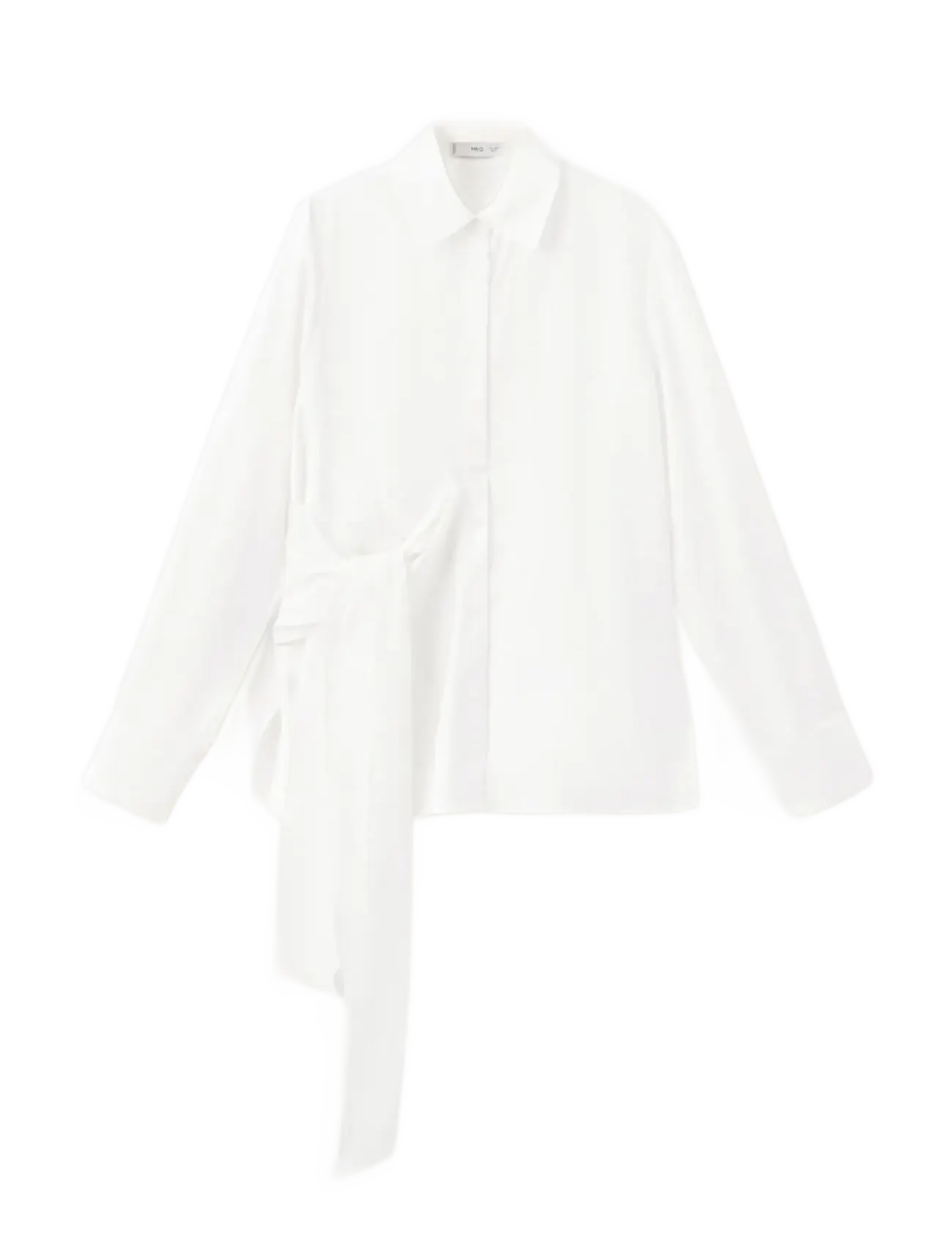NATURAL WHITE