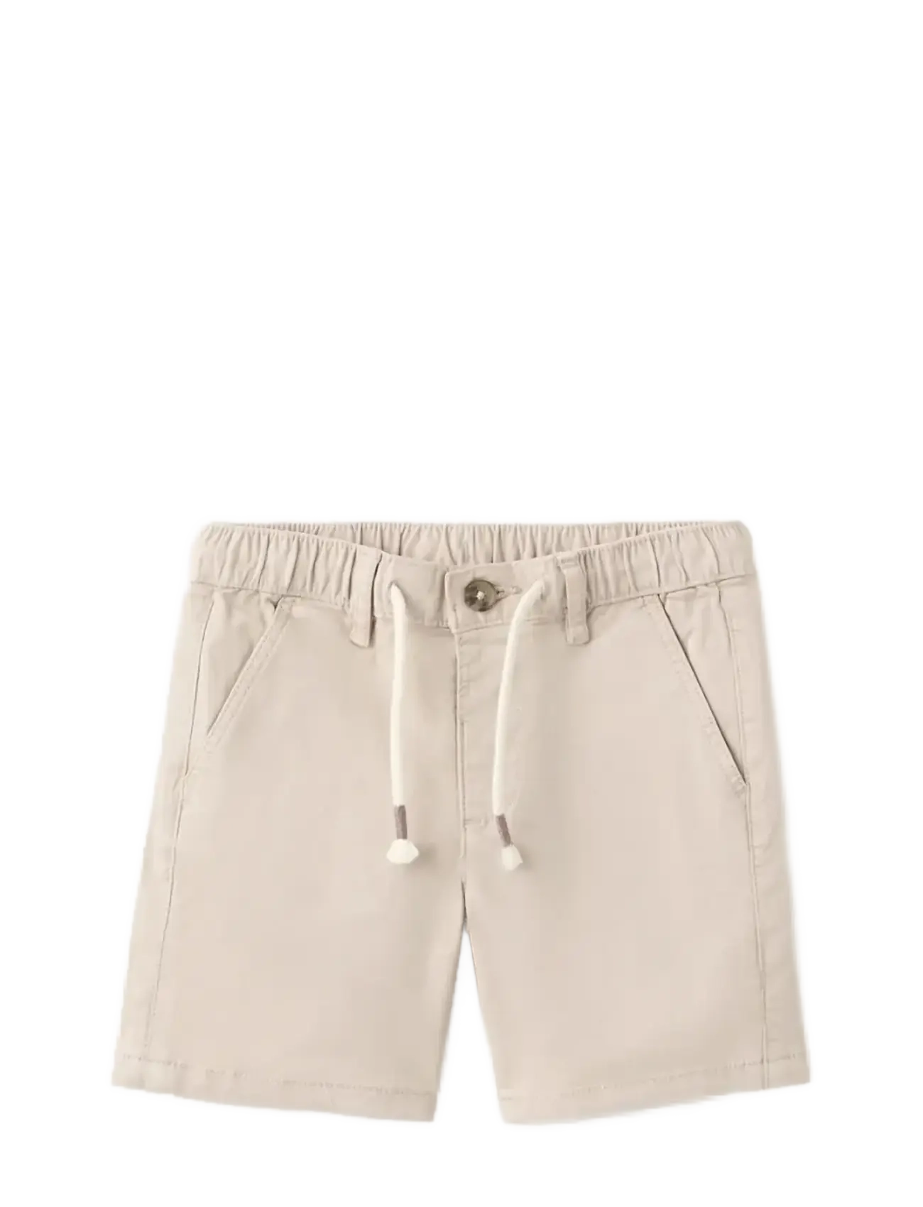 LT PASTEL BROWN