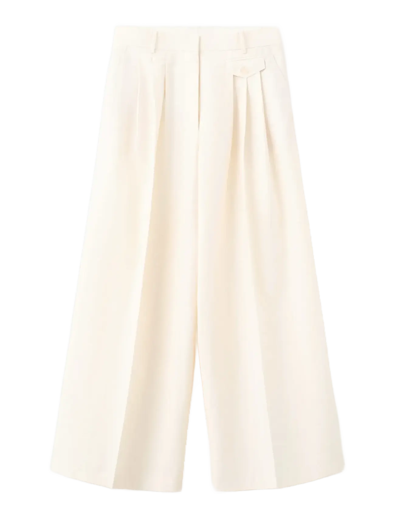 LIGHT BEIGE
