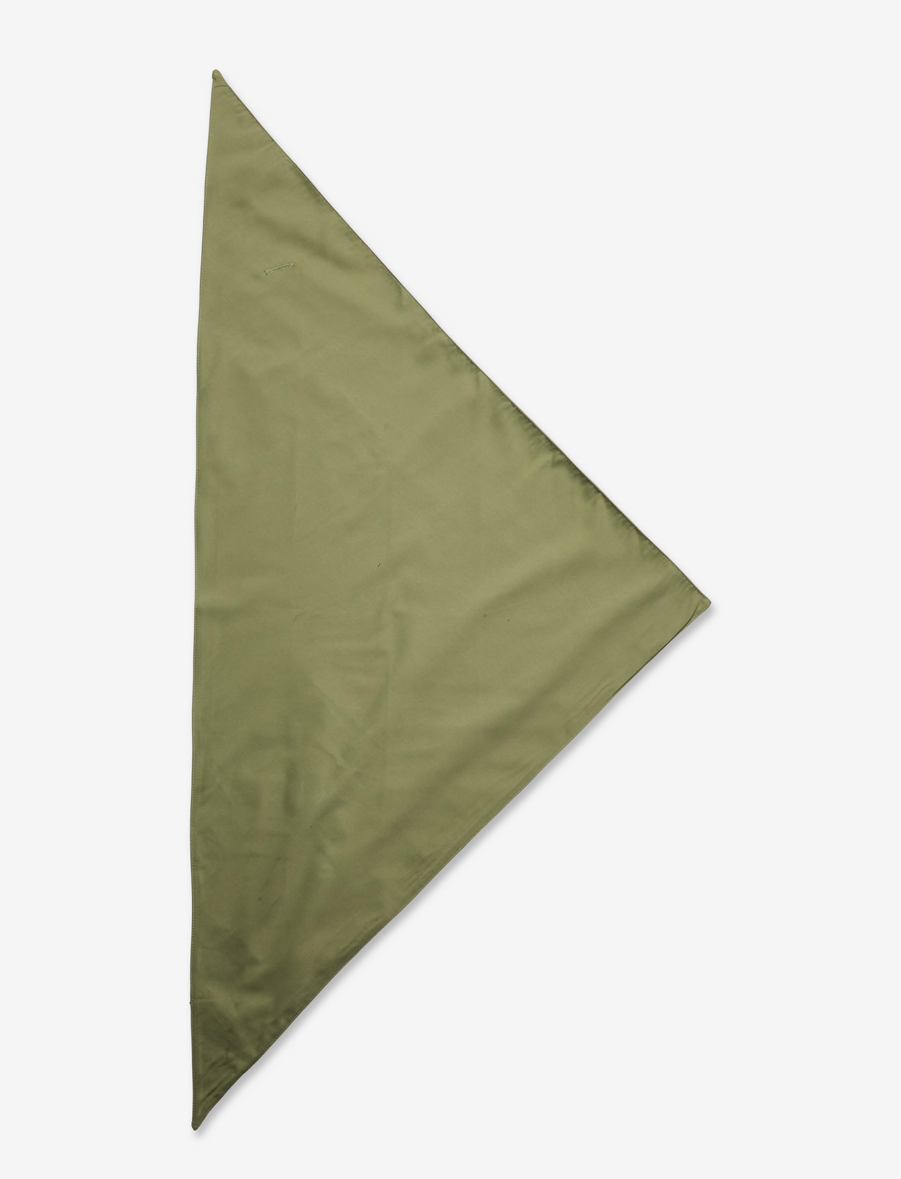 Mango - TRENCHI - green - 5