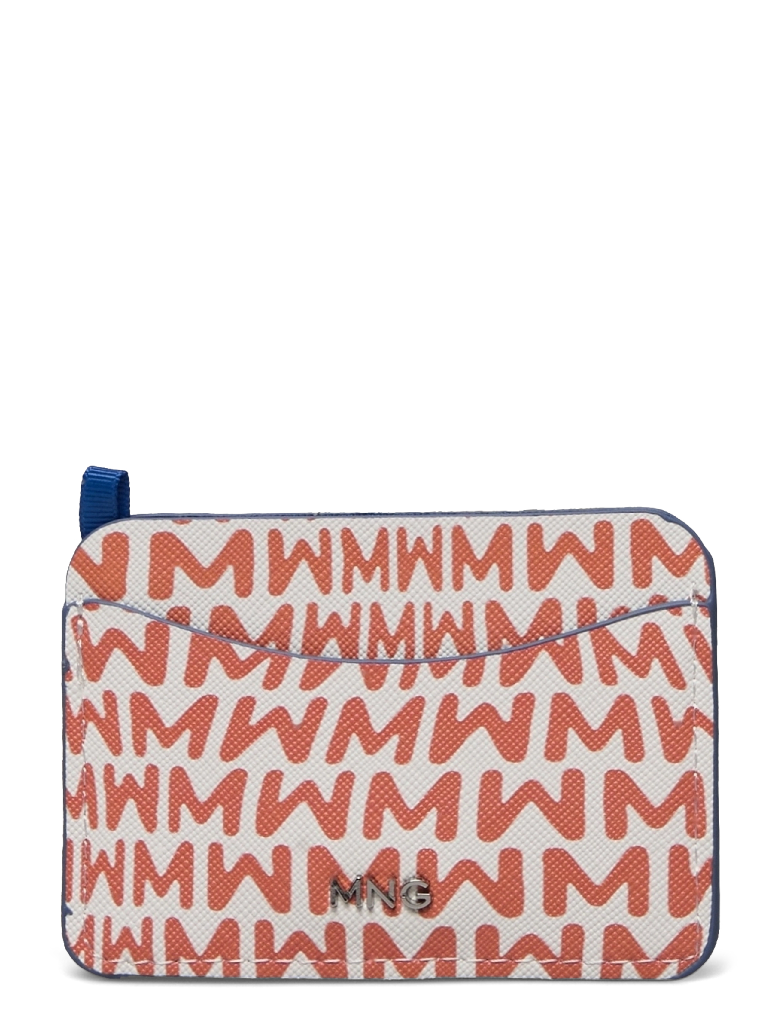 Mango - COLORI - orange - 0