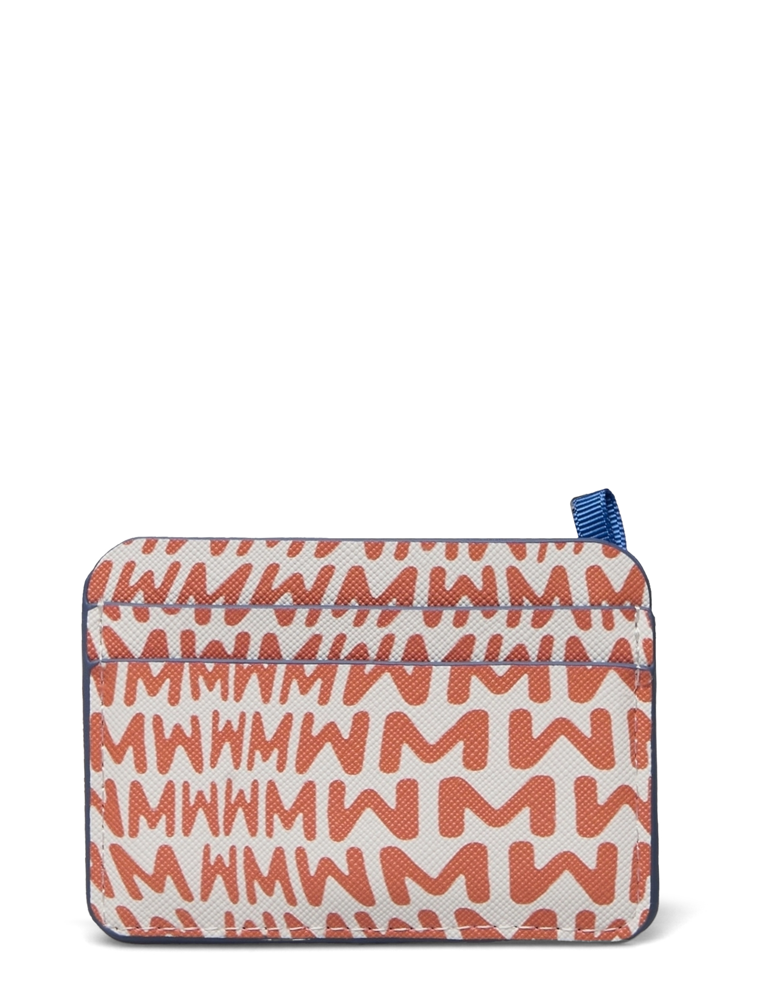 Mango - COLORI - orange - 2