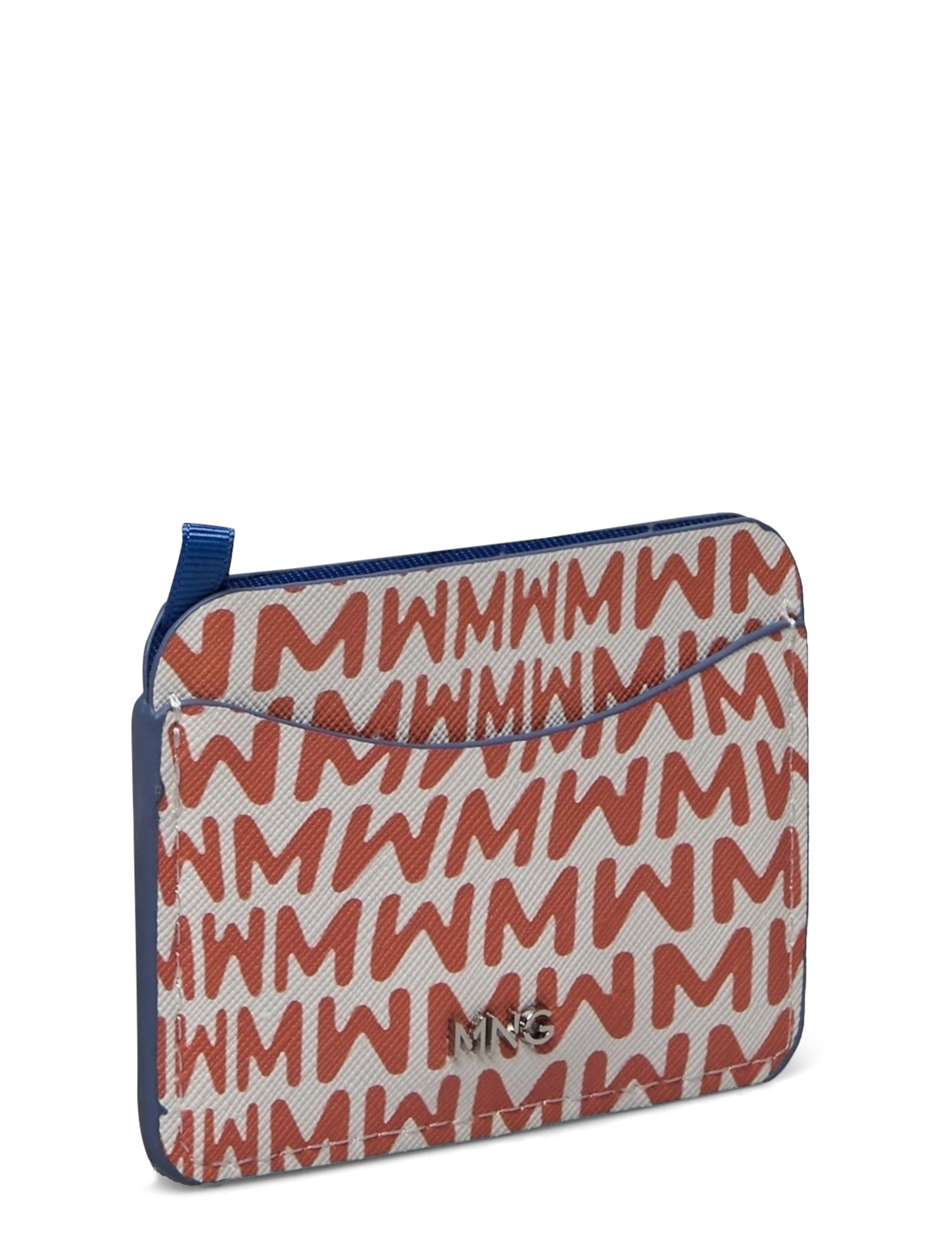 Mango - COLORI - orange - 4