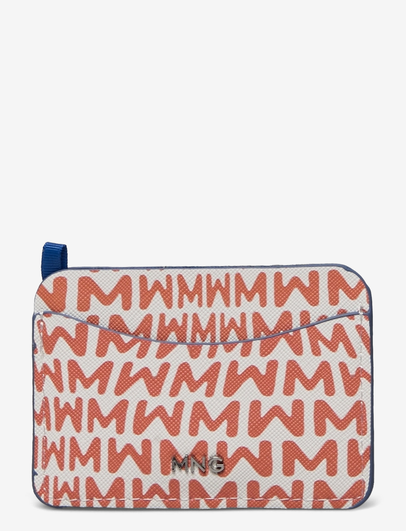 Mango - COLORI - orange - 1