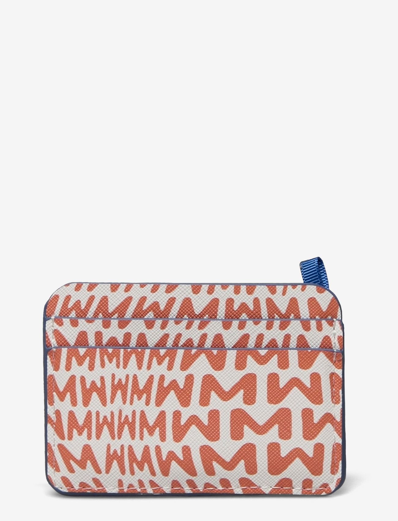 Mango - COLORI - orange - 3