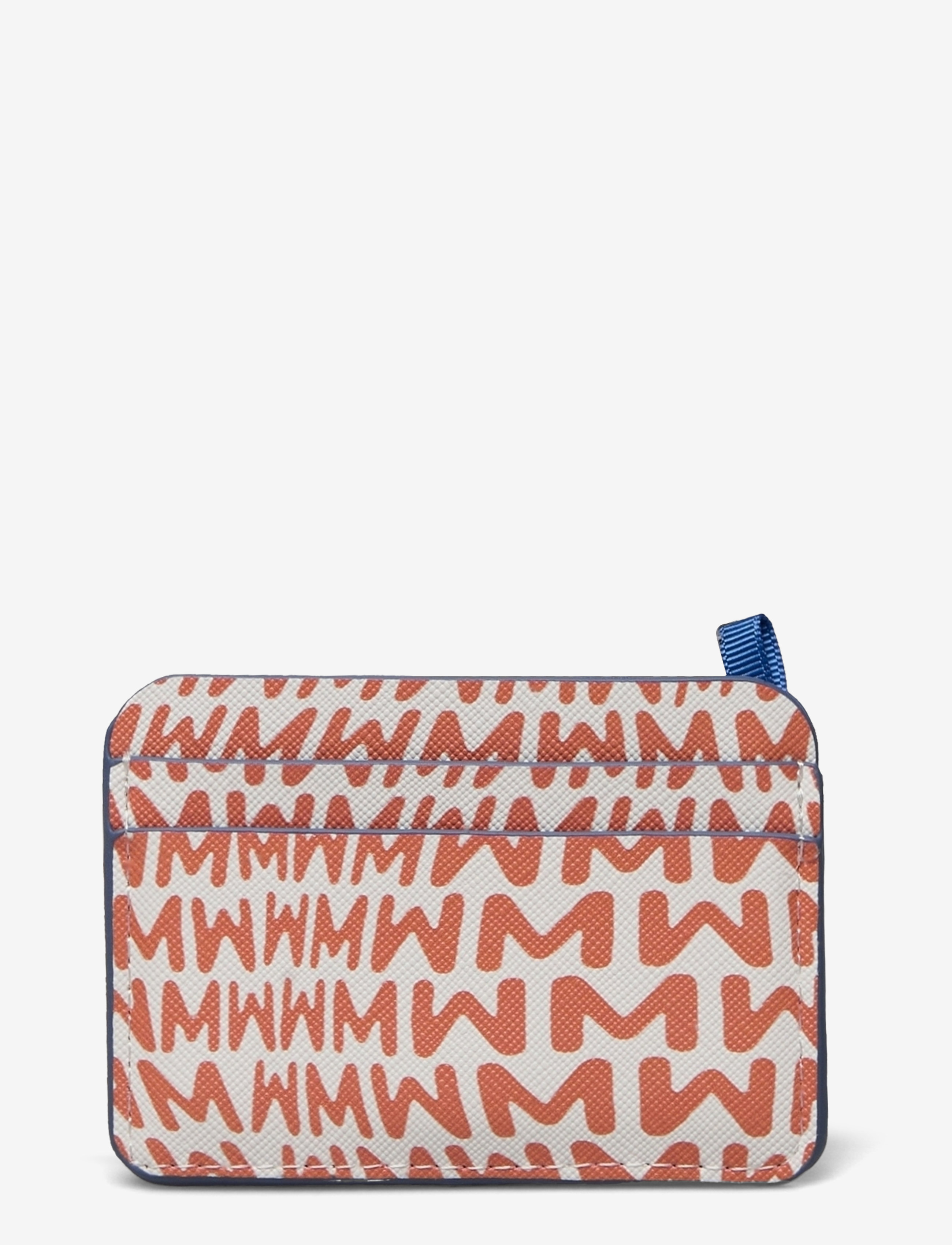 Mango - COLORI - orange - 3