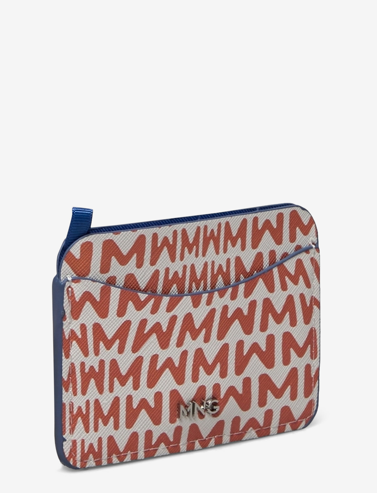 Mango - COLORI - orange - 5