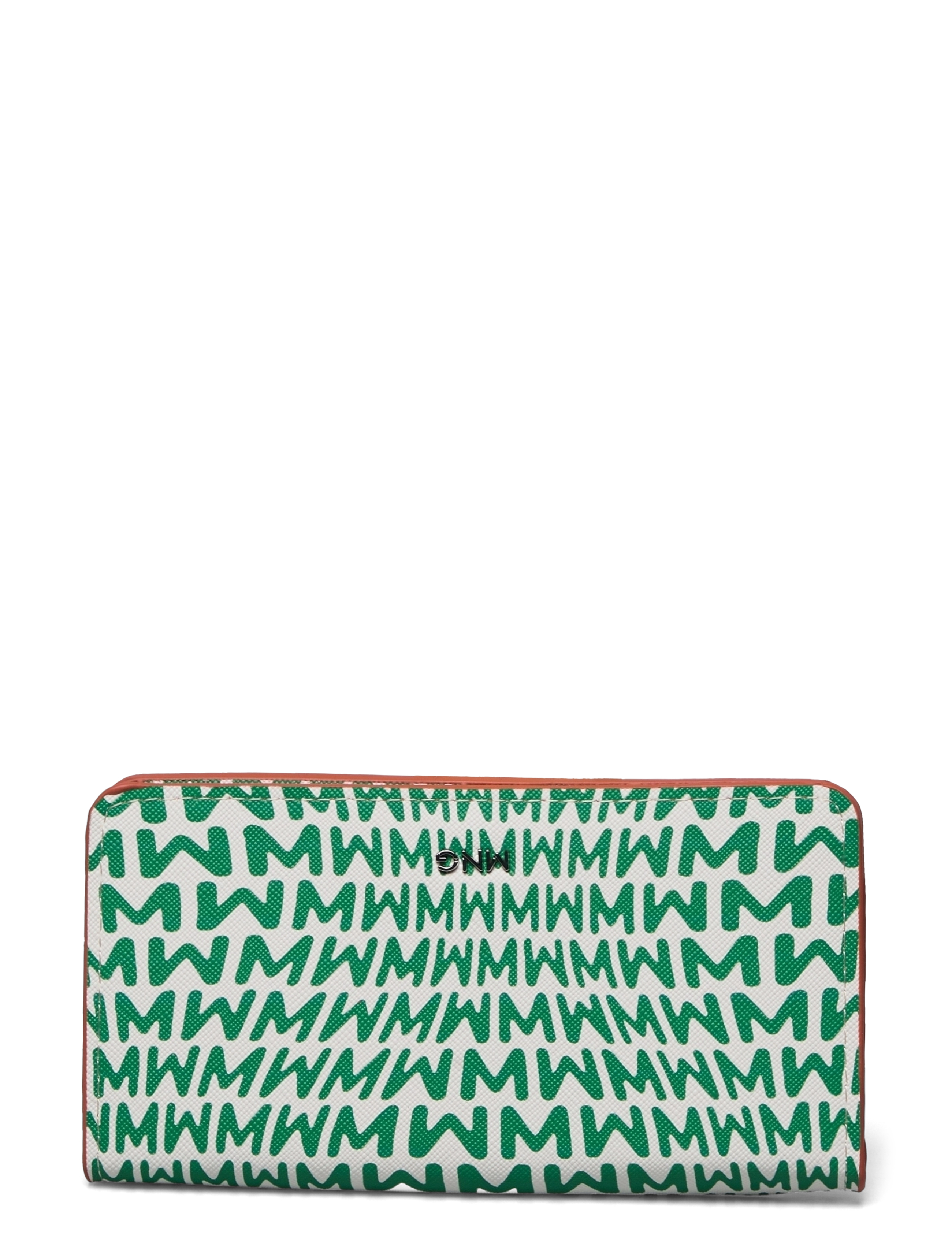 Mango - COLORI - green - 0