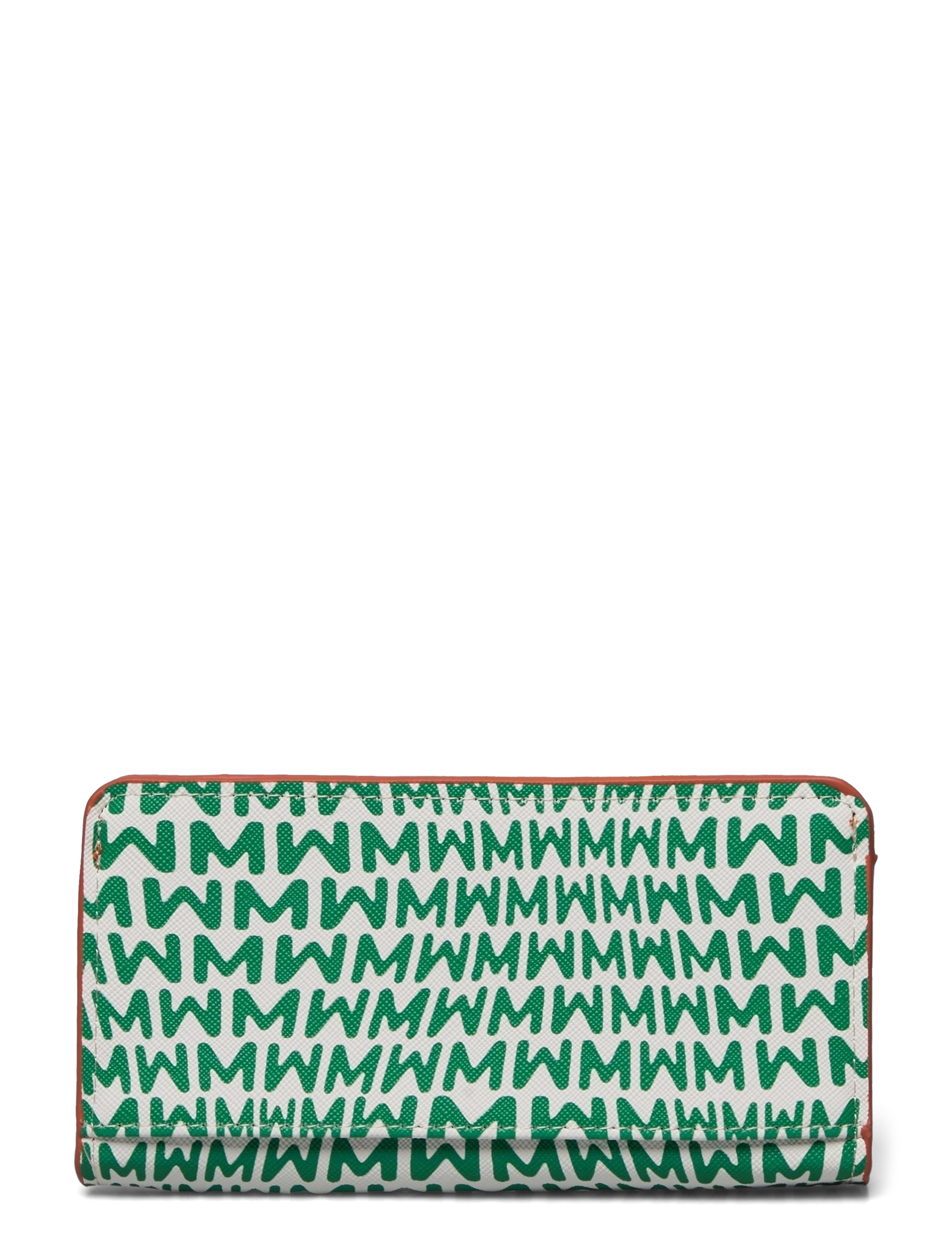 Mango - COLORI - green - 2