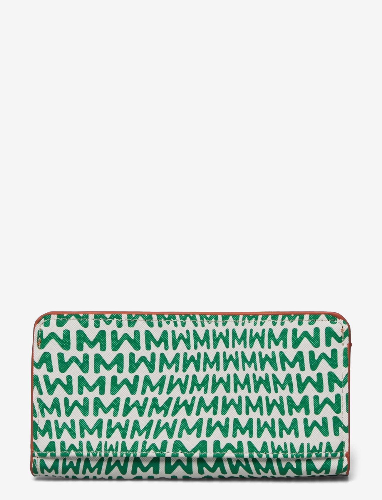 Mango - COLORI - green - 3