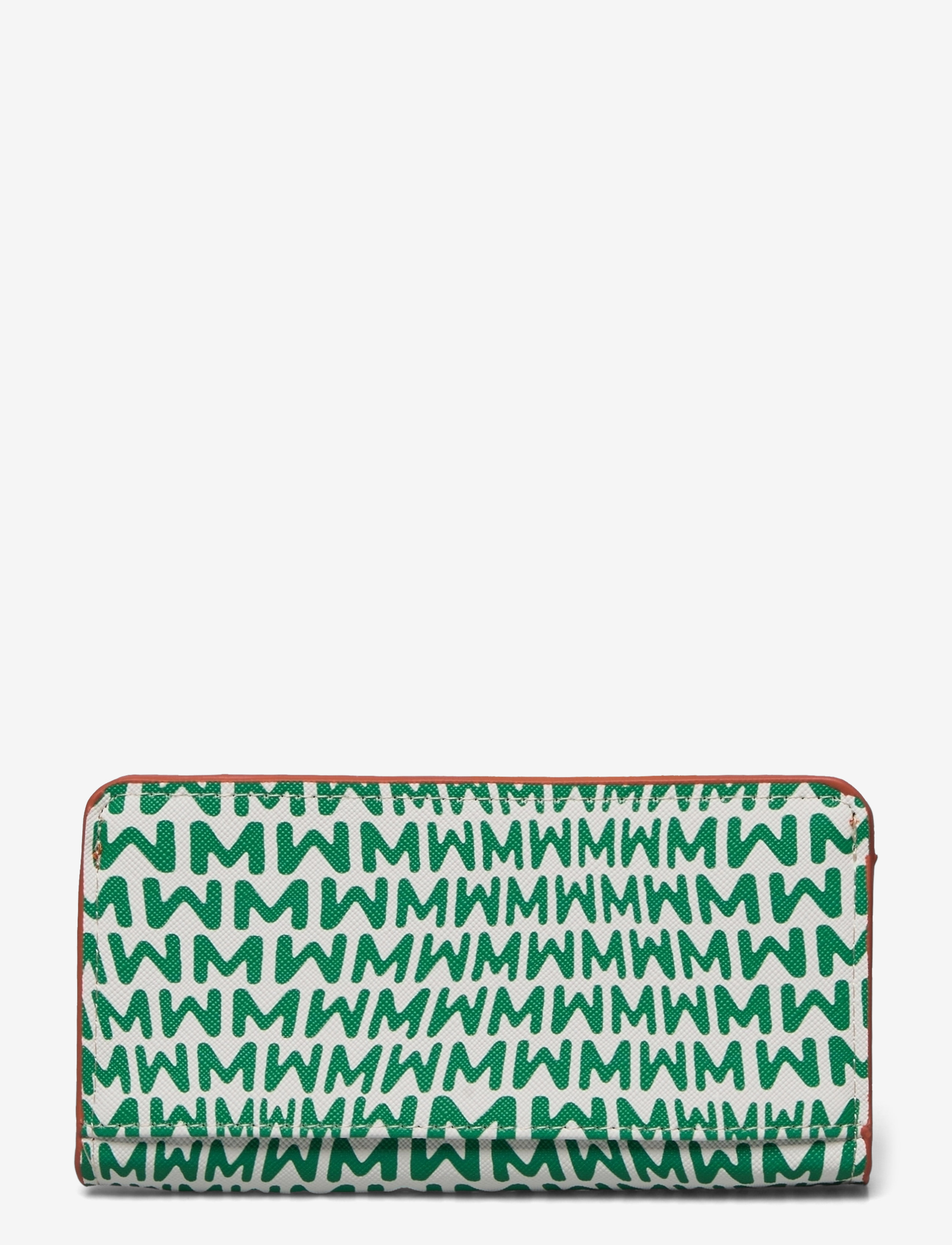 Mango - COLORI - green - 3