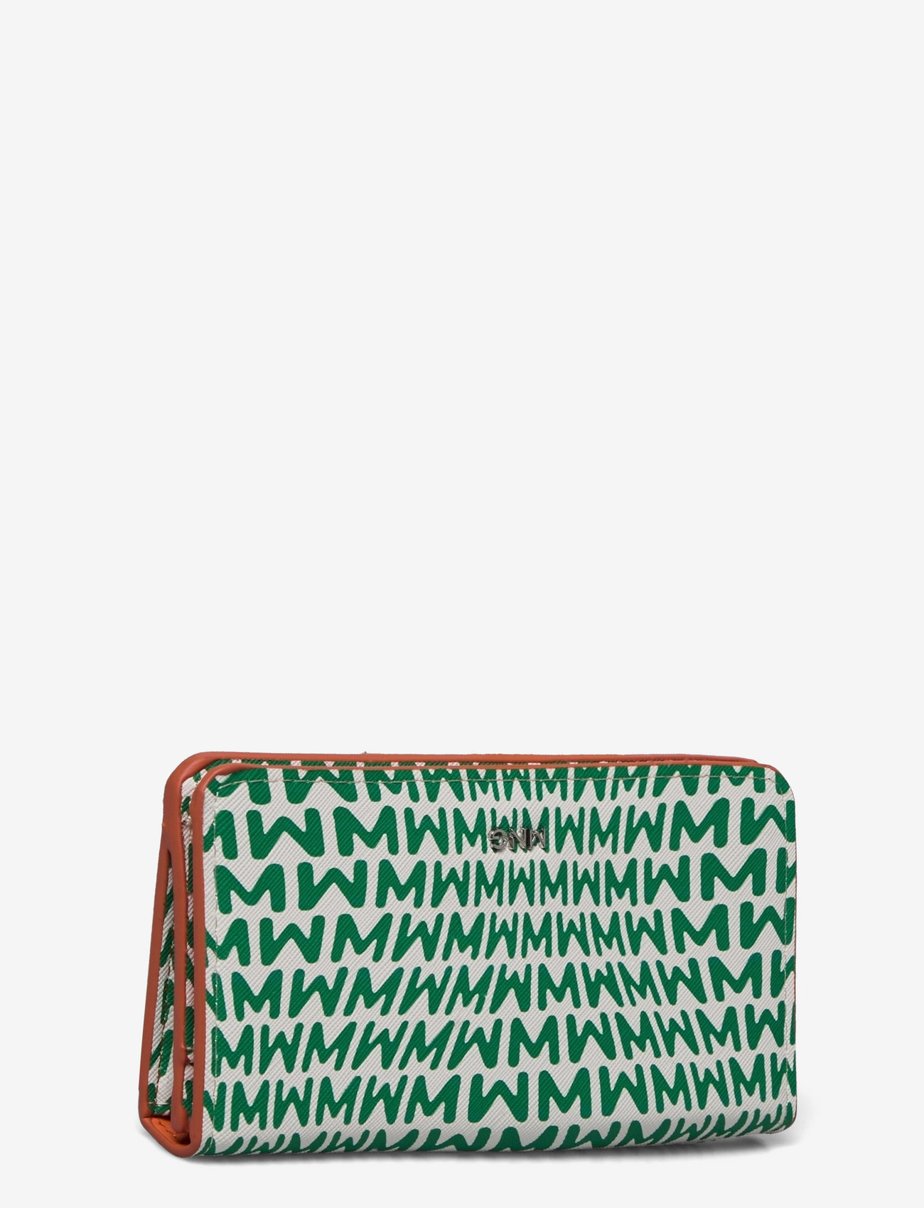 Mango - COLORI - green - 5