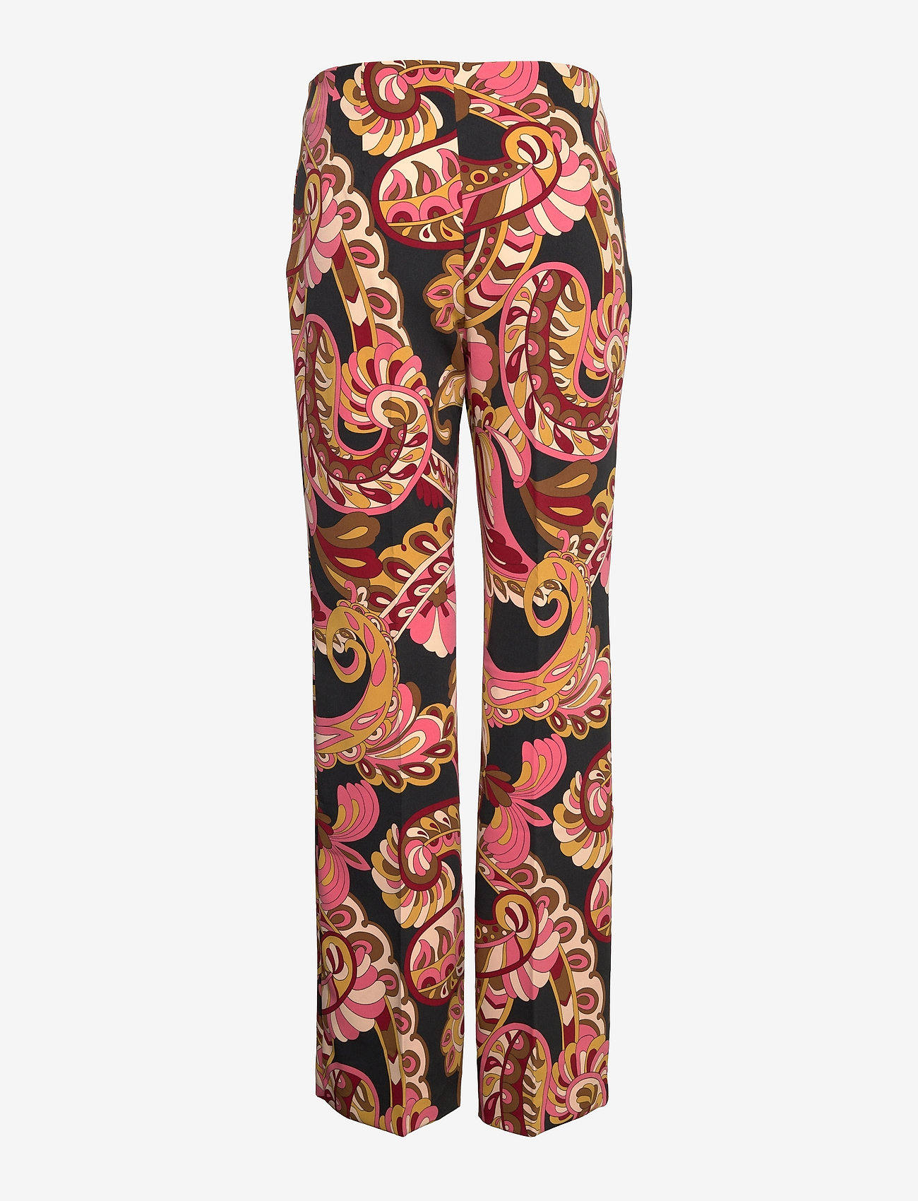 Mango - HAILEY - laveste priser - pink - 1