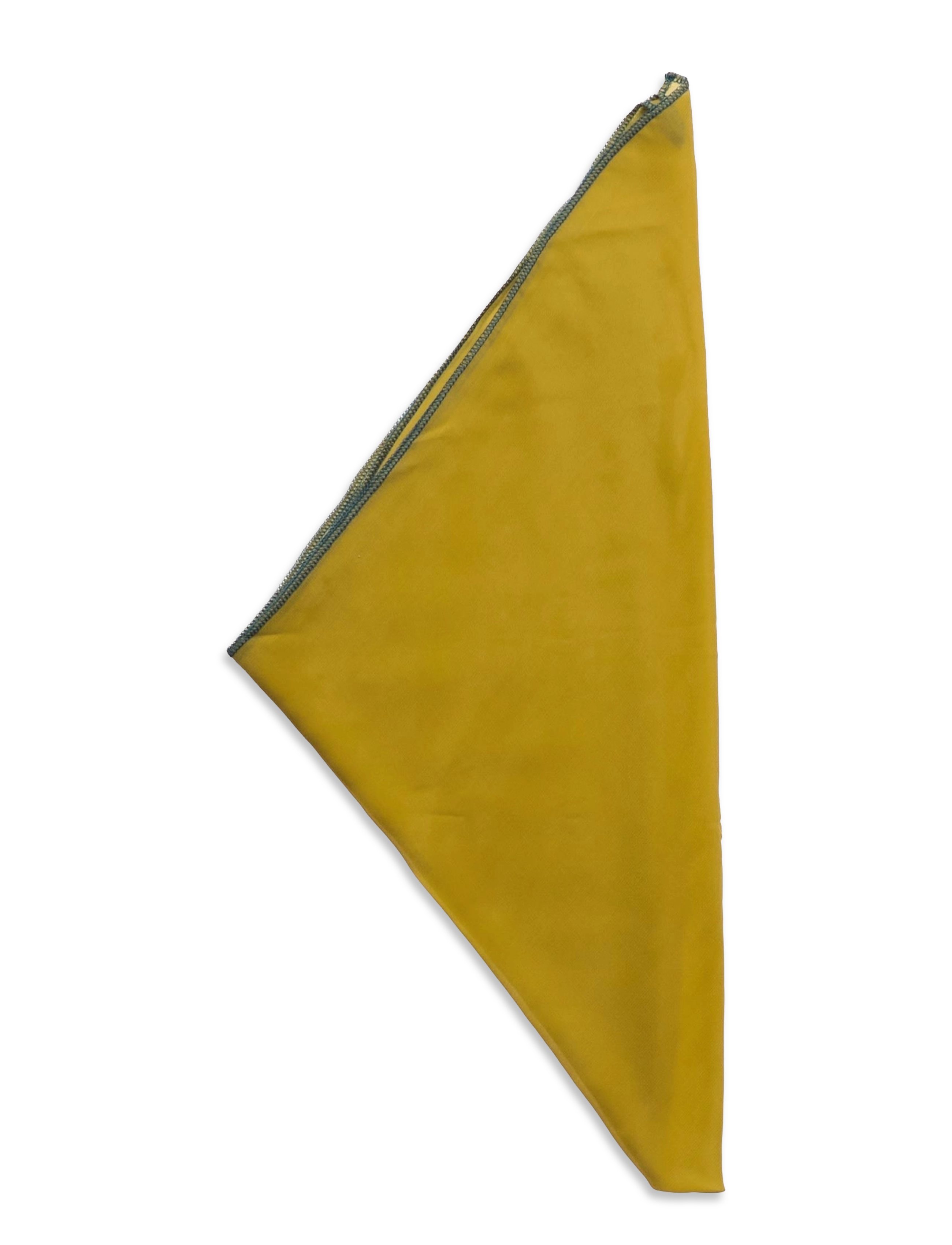 Mango - CHIFFON - lime - 4