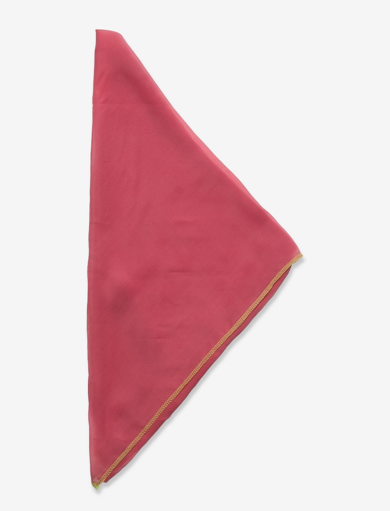 Mango - CHIFFON - fuchsia - 5