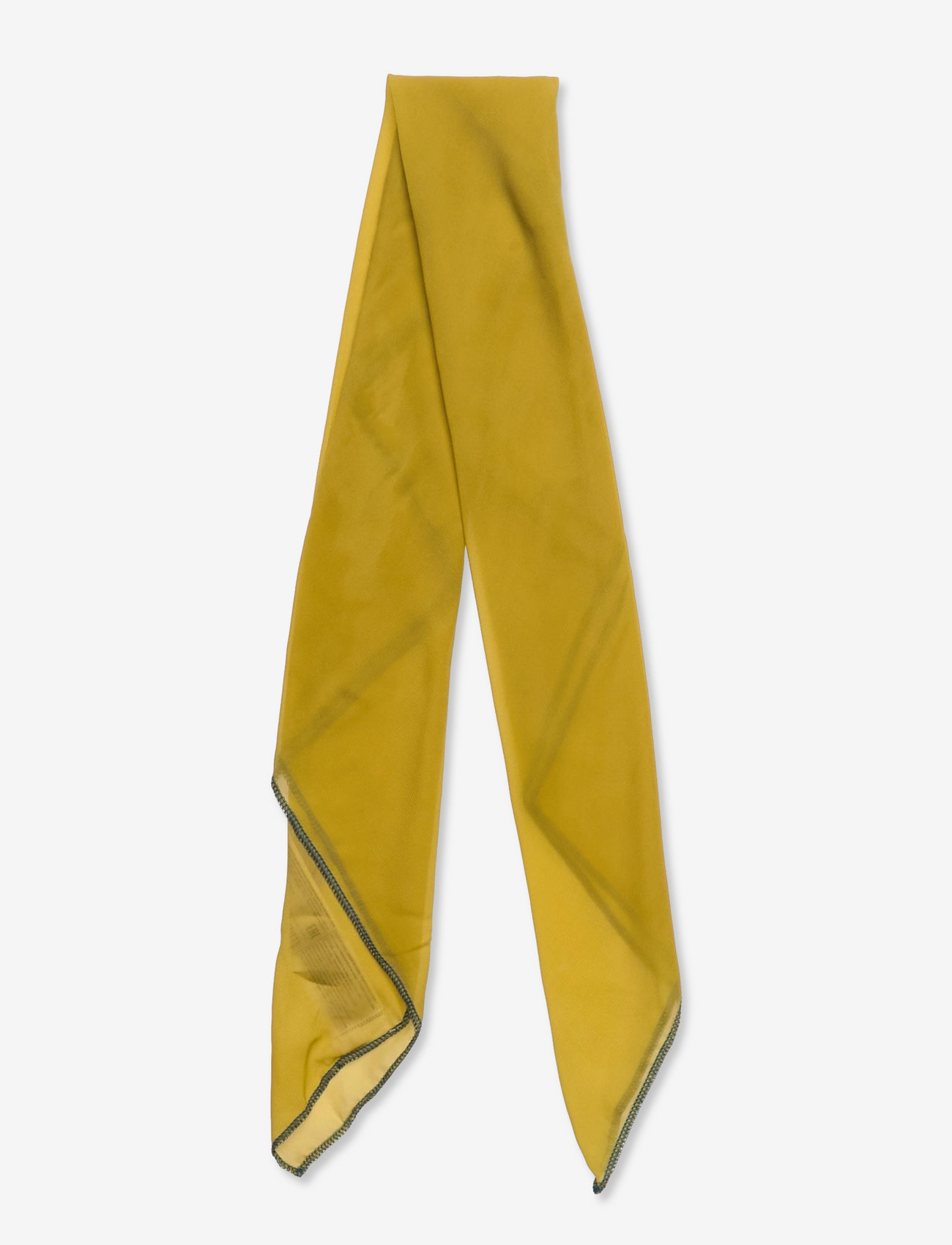 Mango - CHIFFON - lime - 3