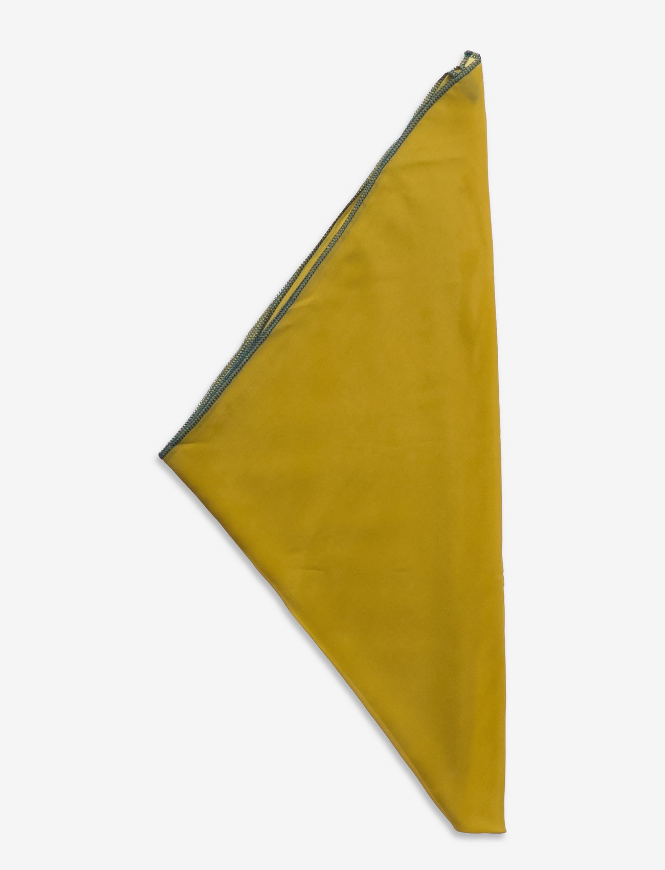 Mango - CHIFFON - lime - 5