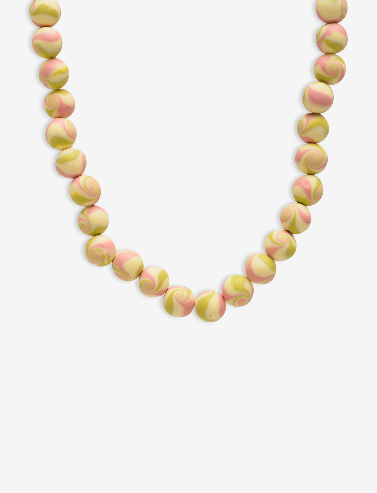 Mango - JONICA - pastel pink - 0
