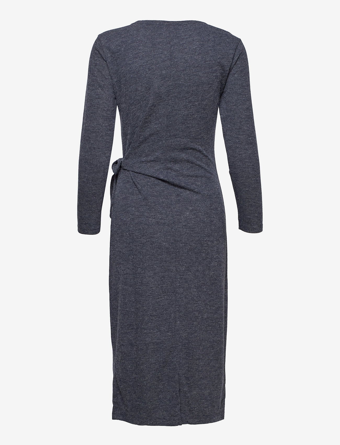 Mango - FERTIM - dark blue - 1