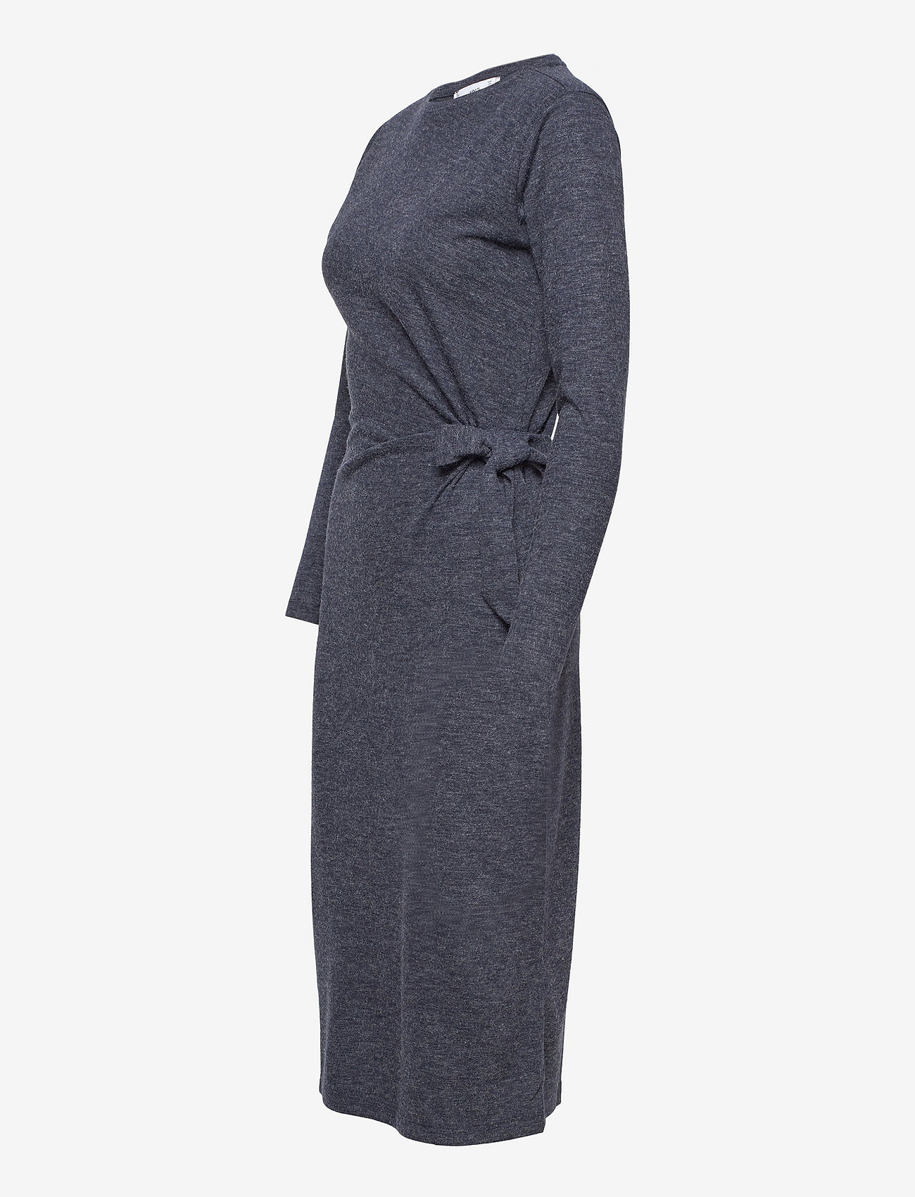 Mango - FERTIM - dark blue - 2