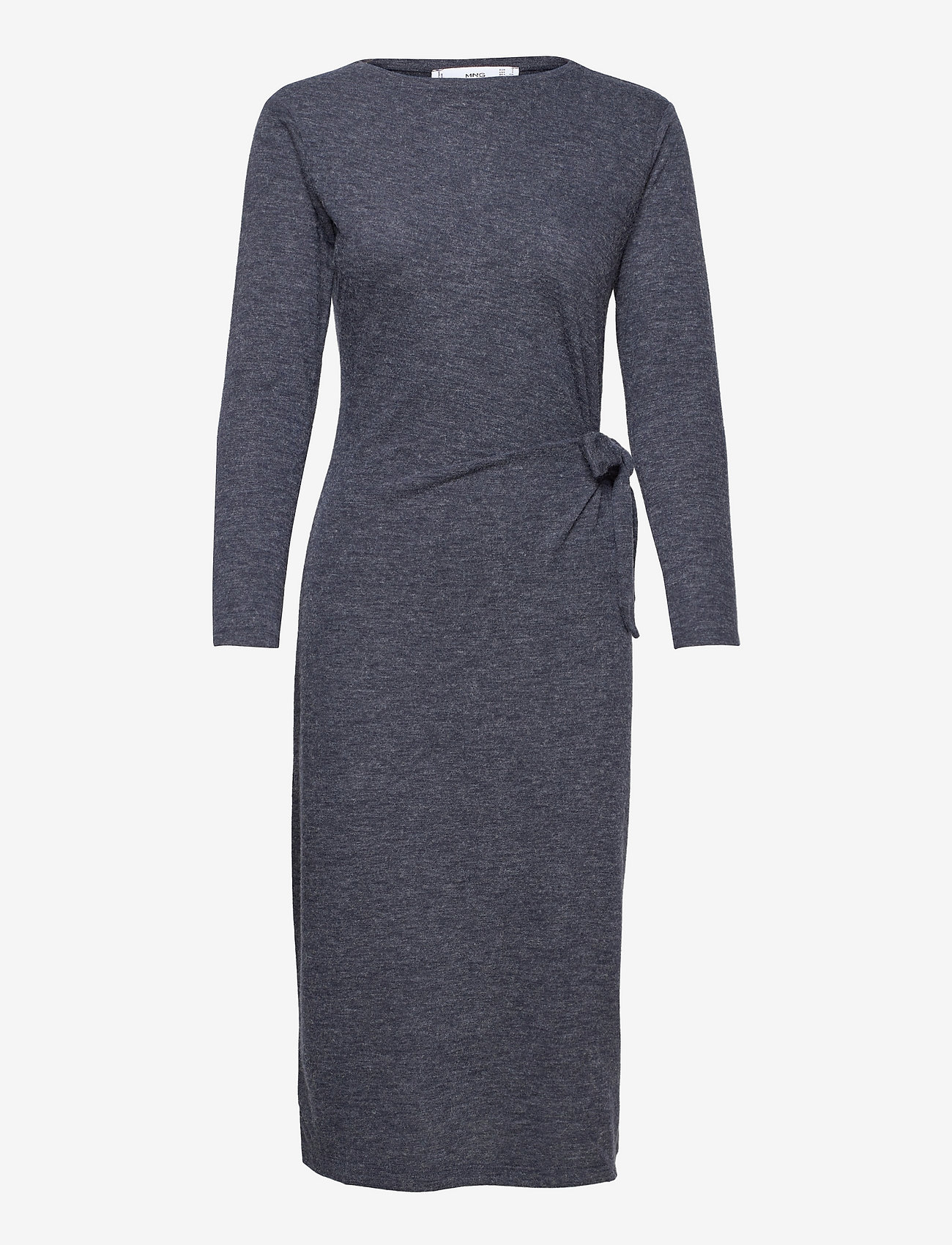 Mango - FERTIM - dark blue - 0