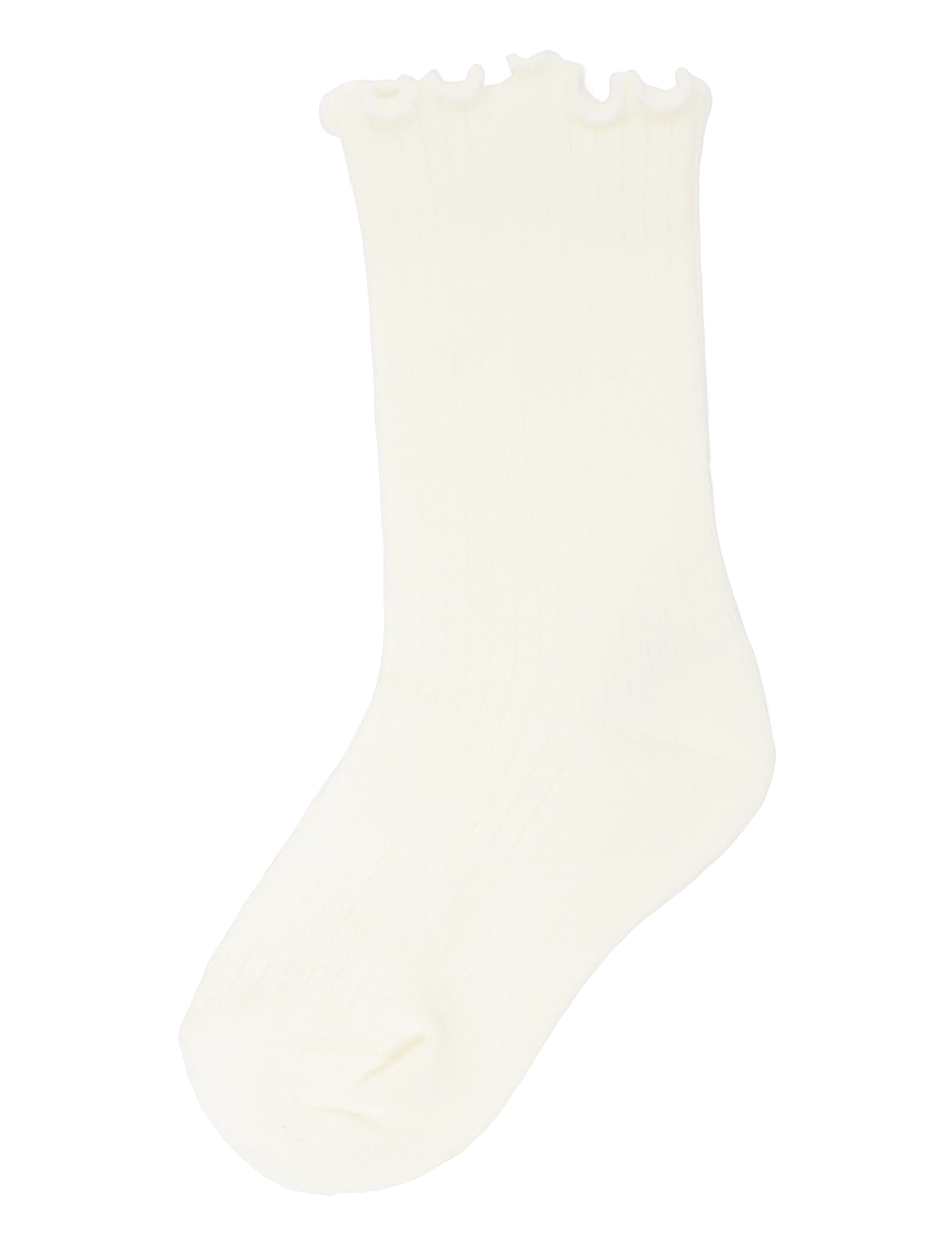 Mango - 2 pack ribbed socks - bebisstrumpor - pink - 2