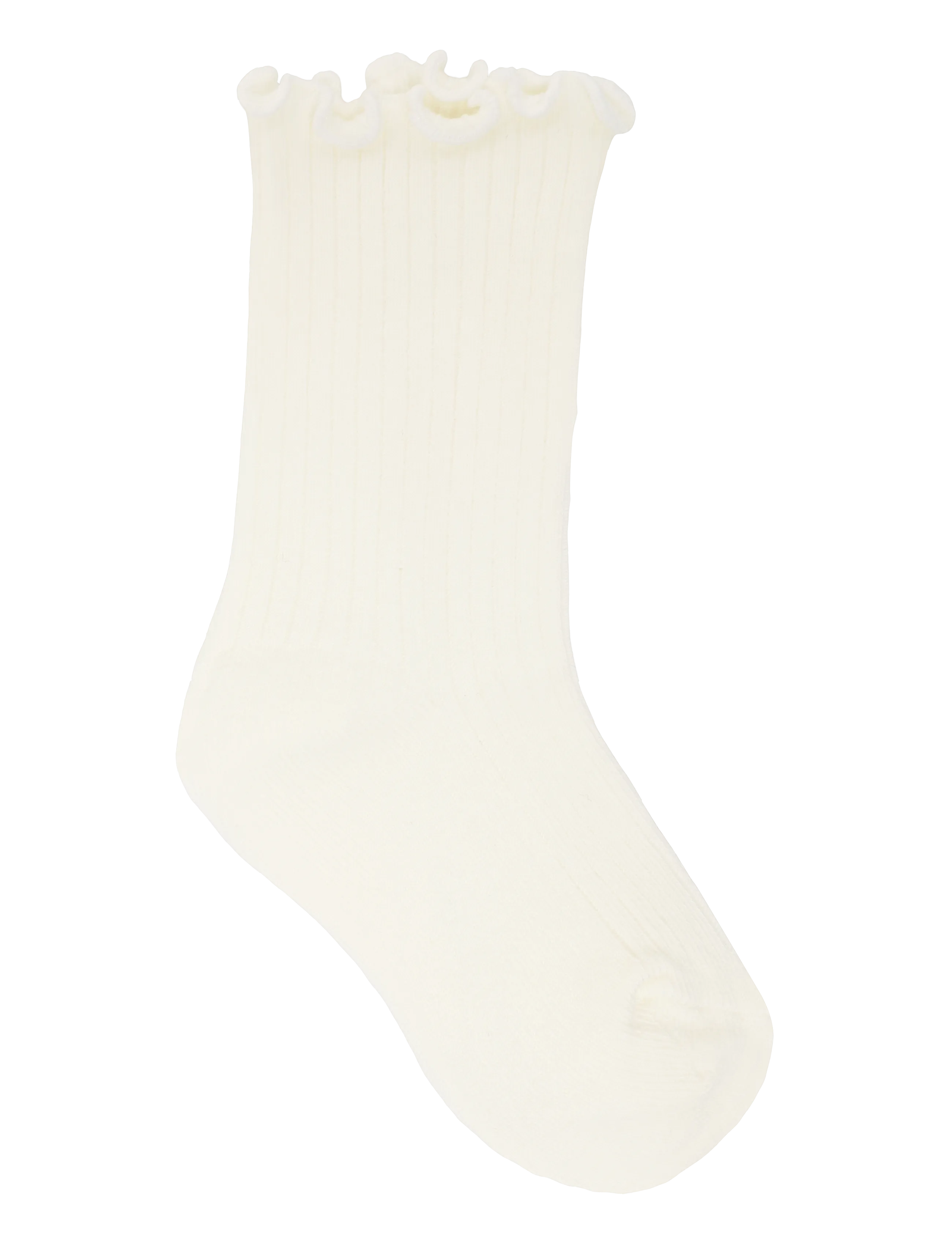 Mango - 2 pack ribbed socks - bebisstrumpor - pink - 3