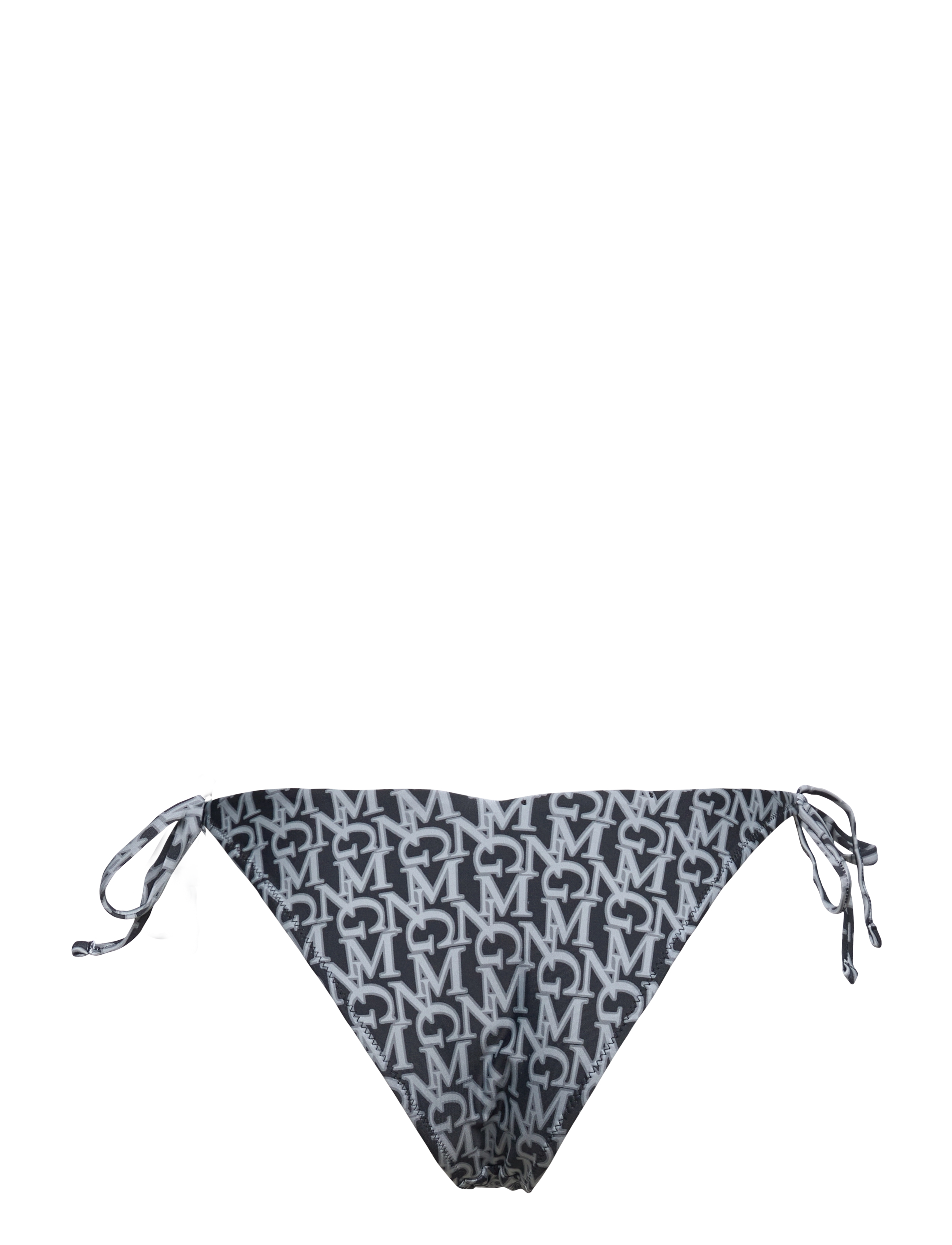 Mango - MARISA - grey - 2