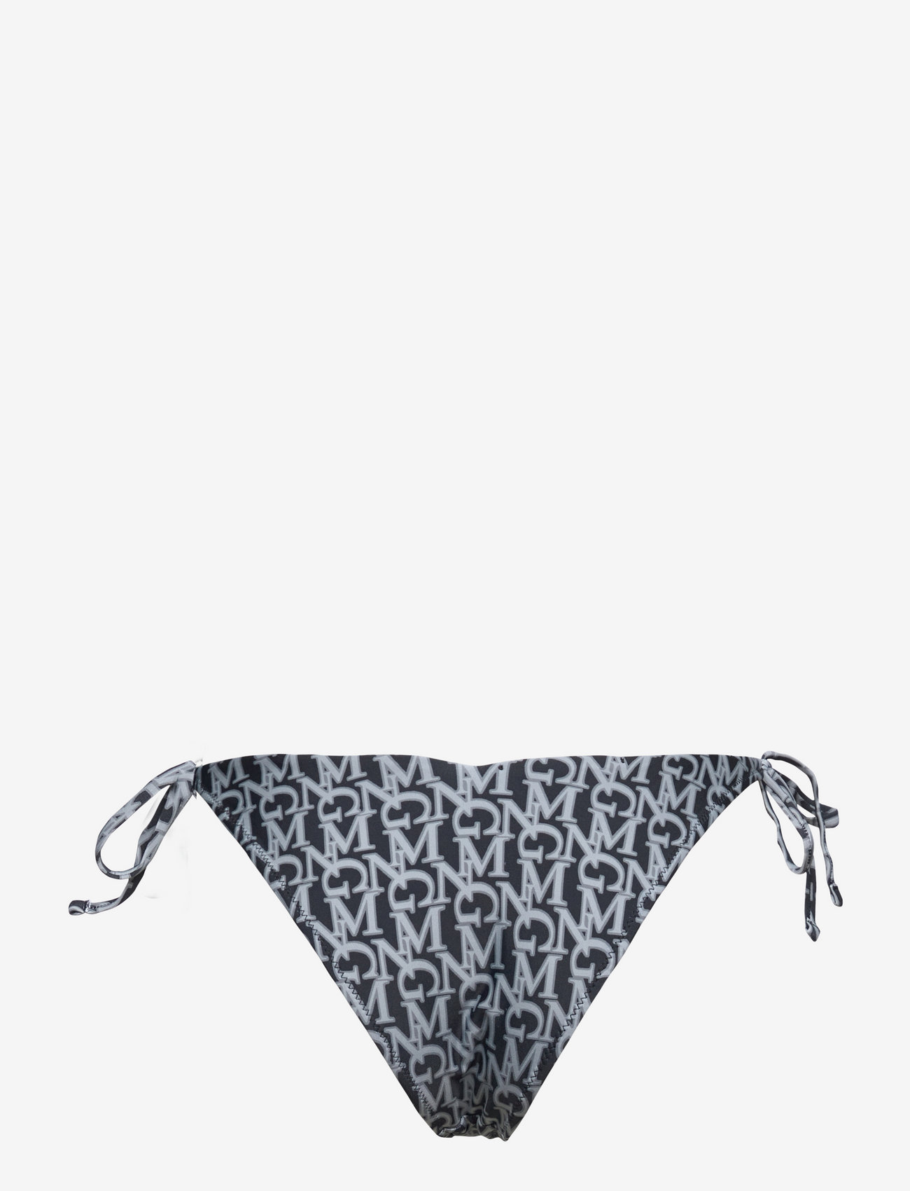 Mango - MARISA - grey - 3