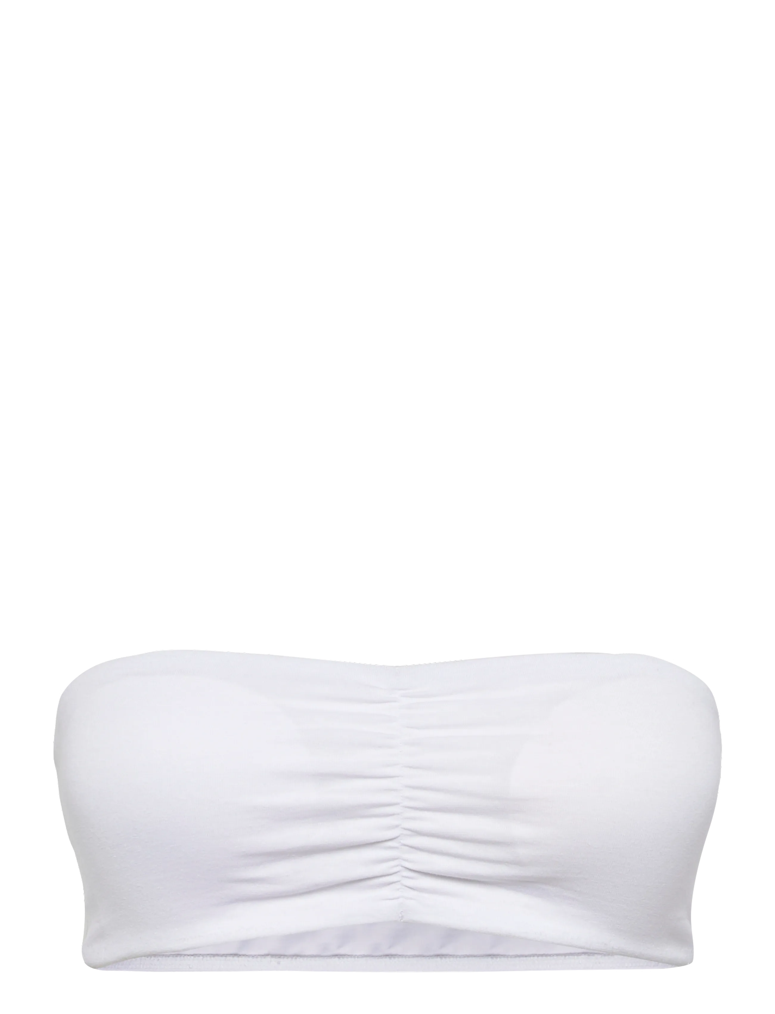 NATURAL WHITE
